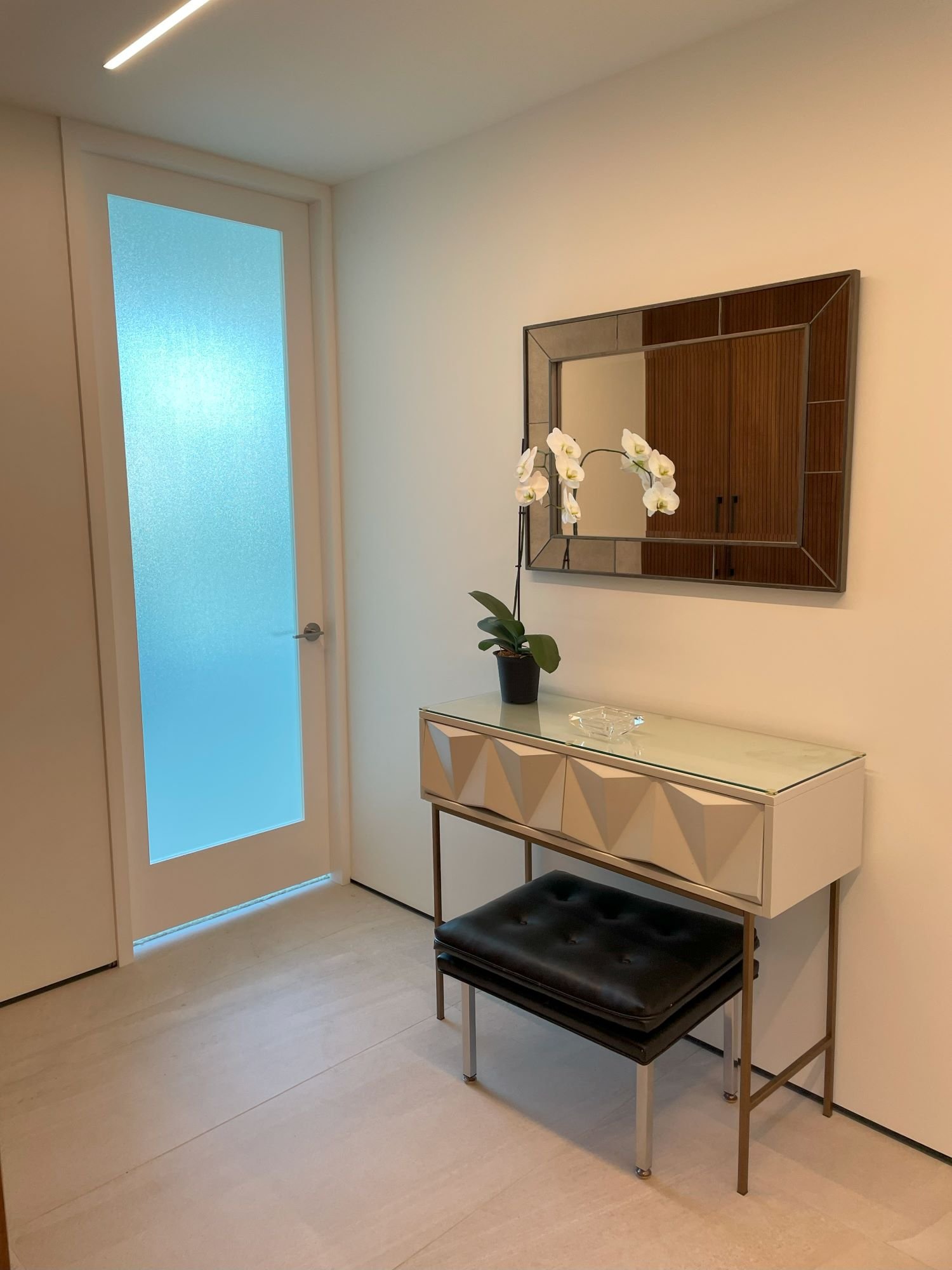 Hallway Mirror.jpg