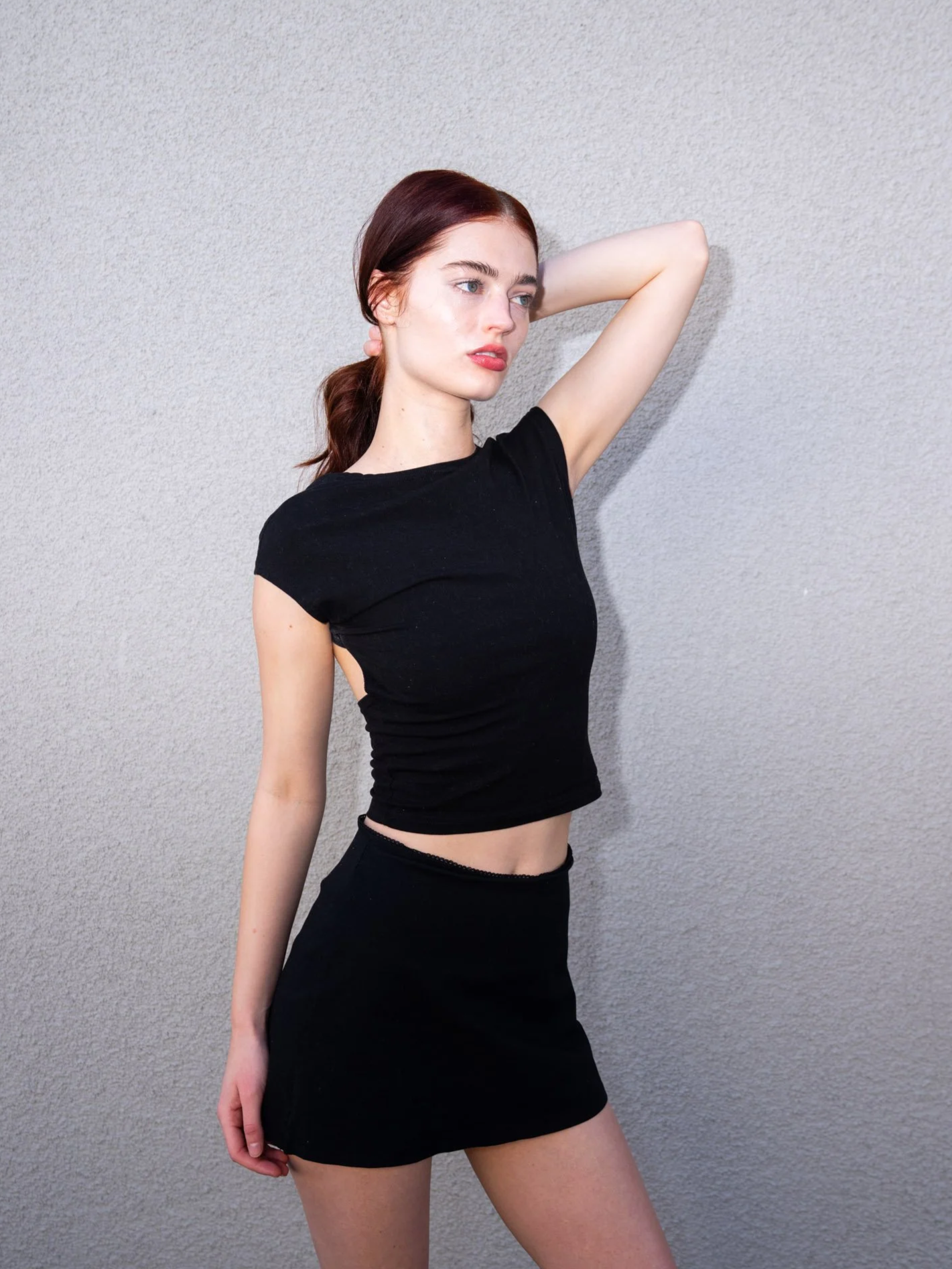Audrey+-63.png