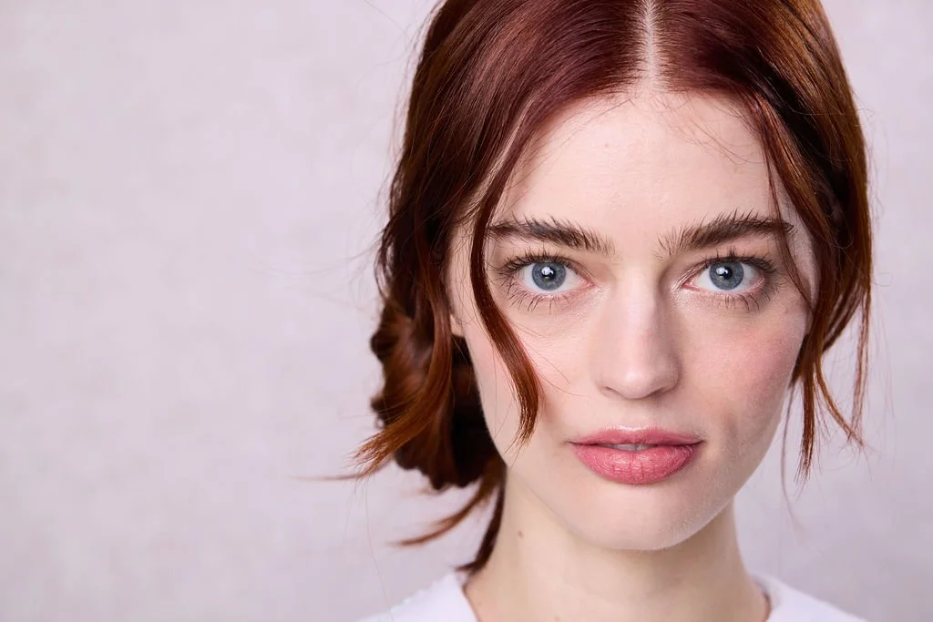 AudreyVenable80631.jpg