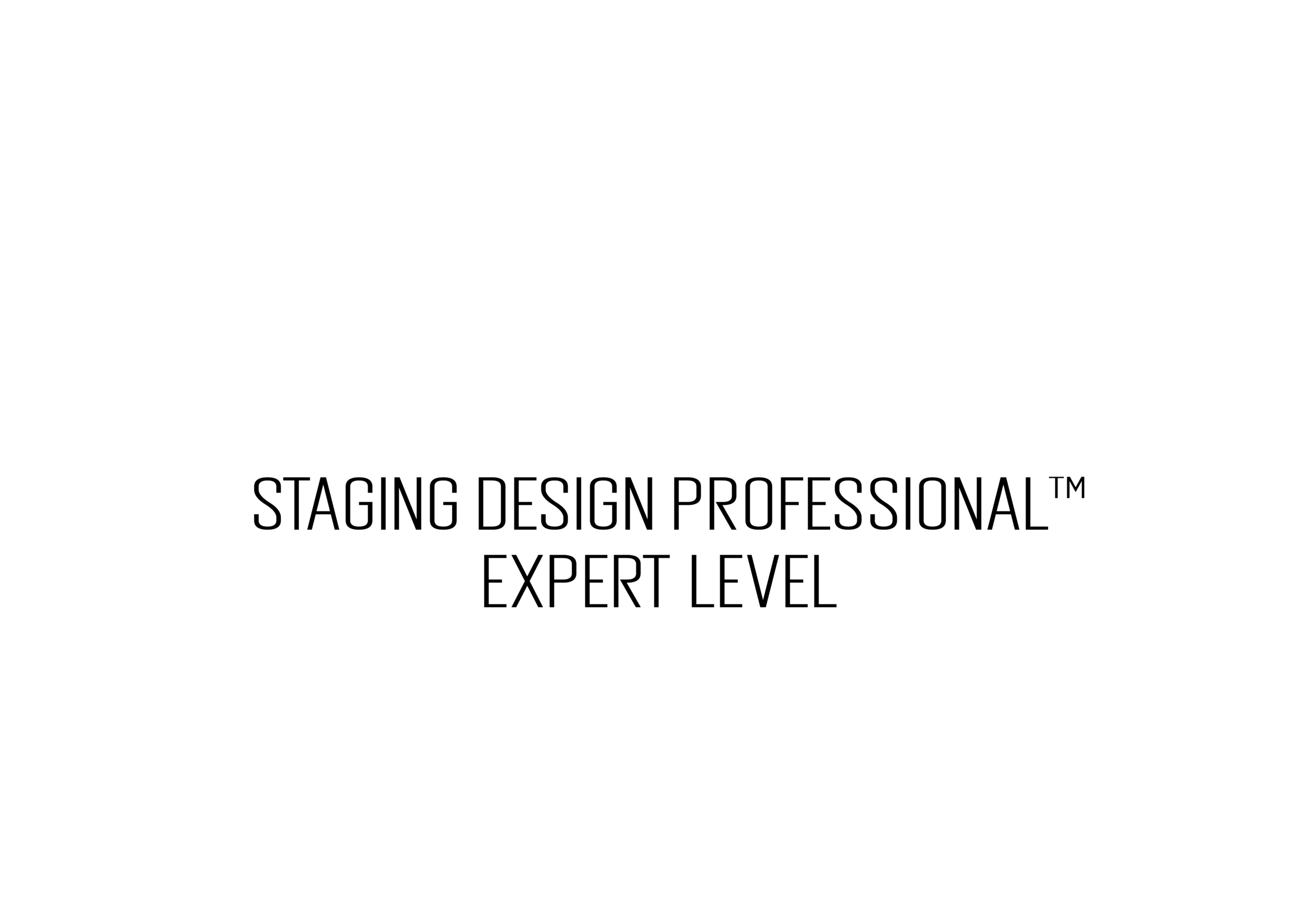 Pro Level Designs LLC
