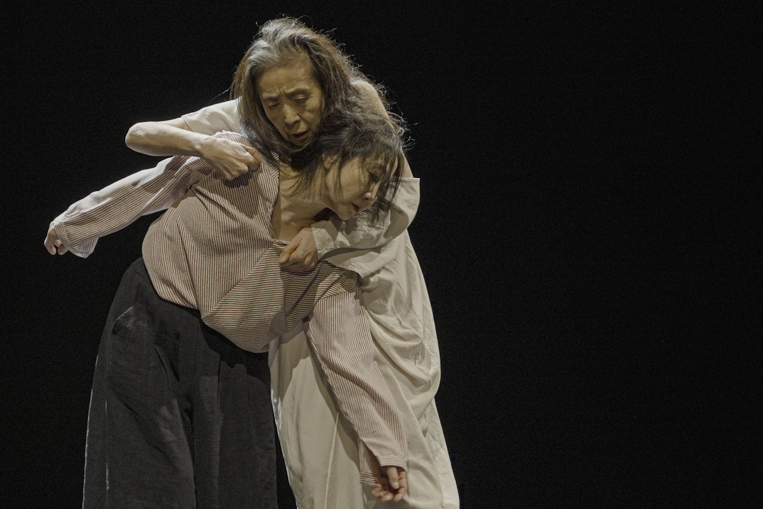 Old Lessons for New Wars