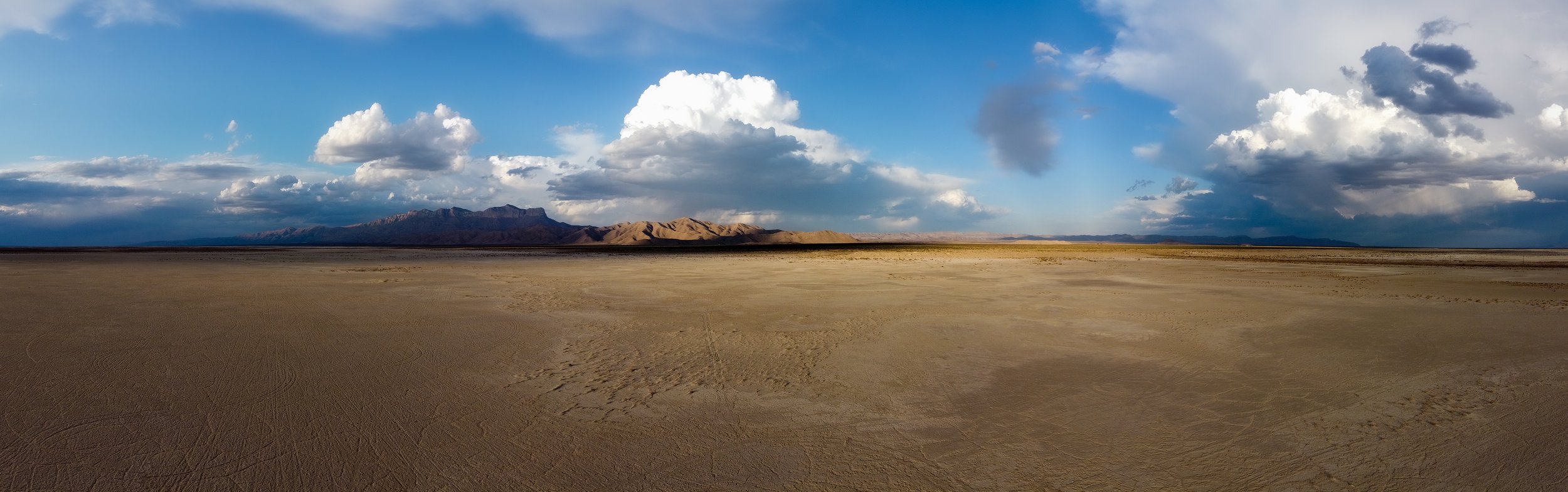 SaltFlatTexas-EverettJordan.jpg