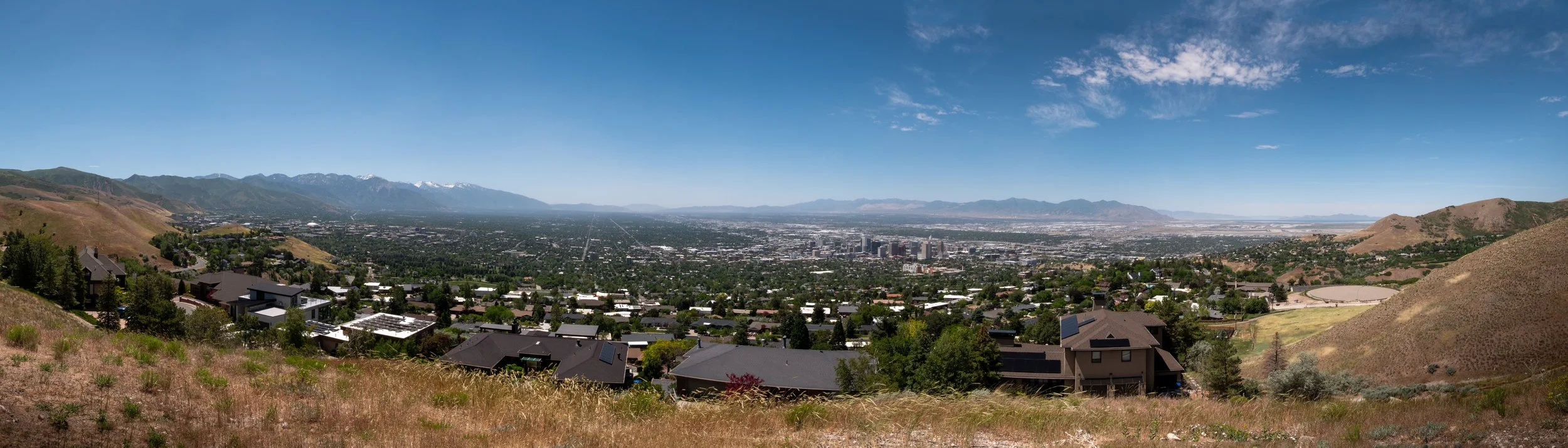 _1033956-Pano.jpg