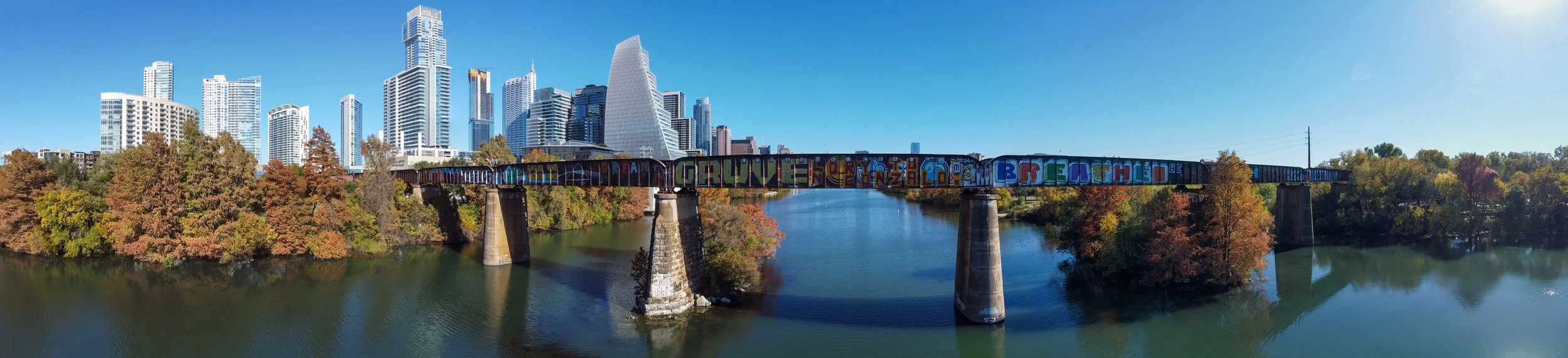 DJI_0007-4-Pano.jpg