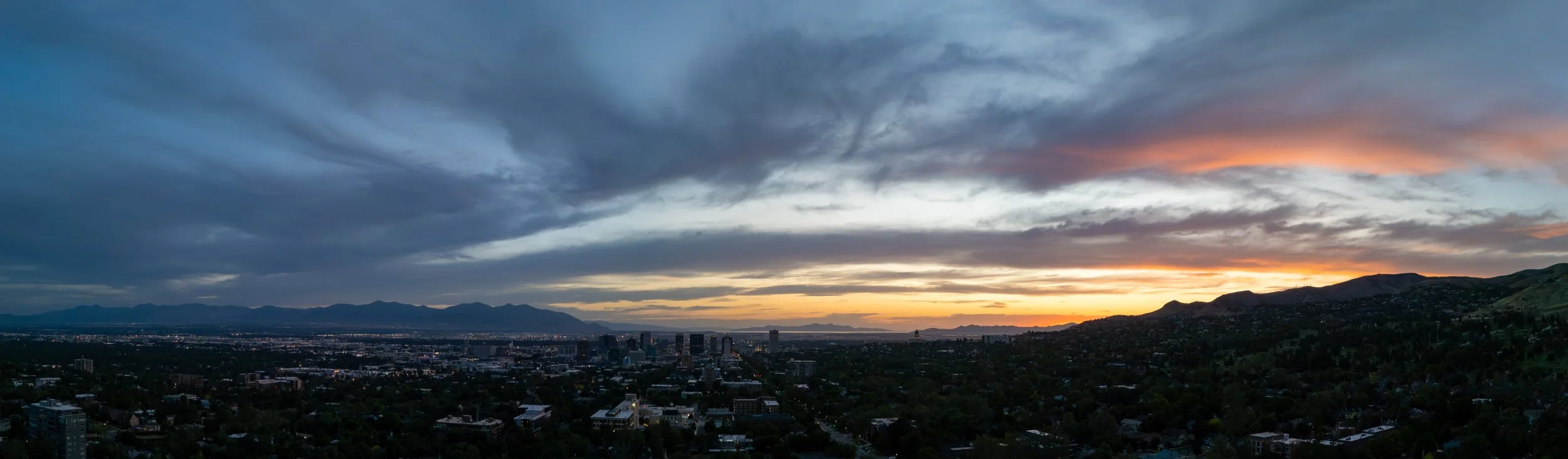 DJI_20260605220529_0077_D-Pano.jpg