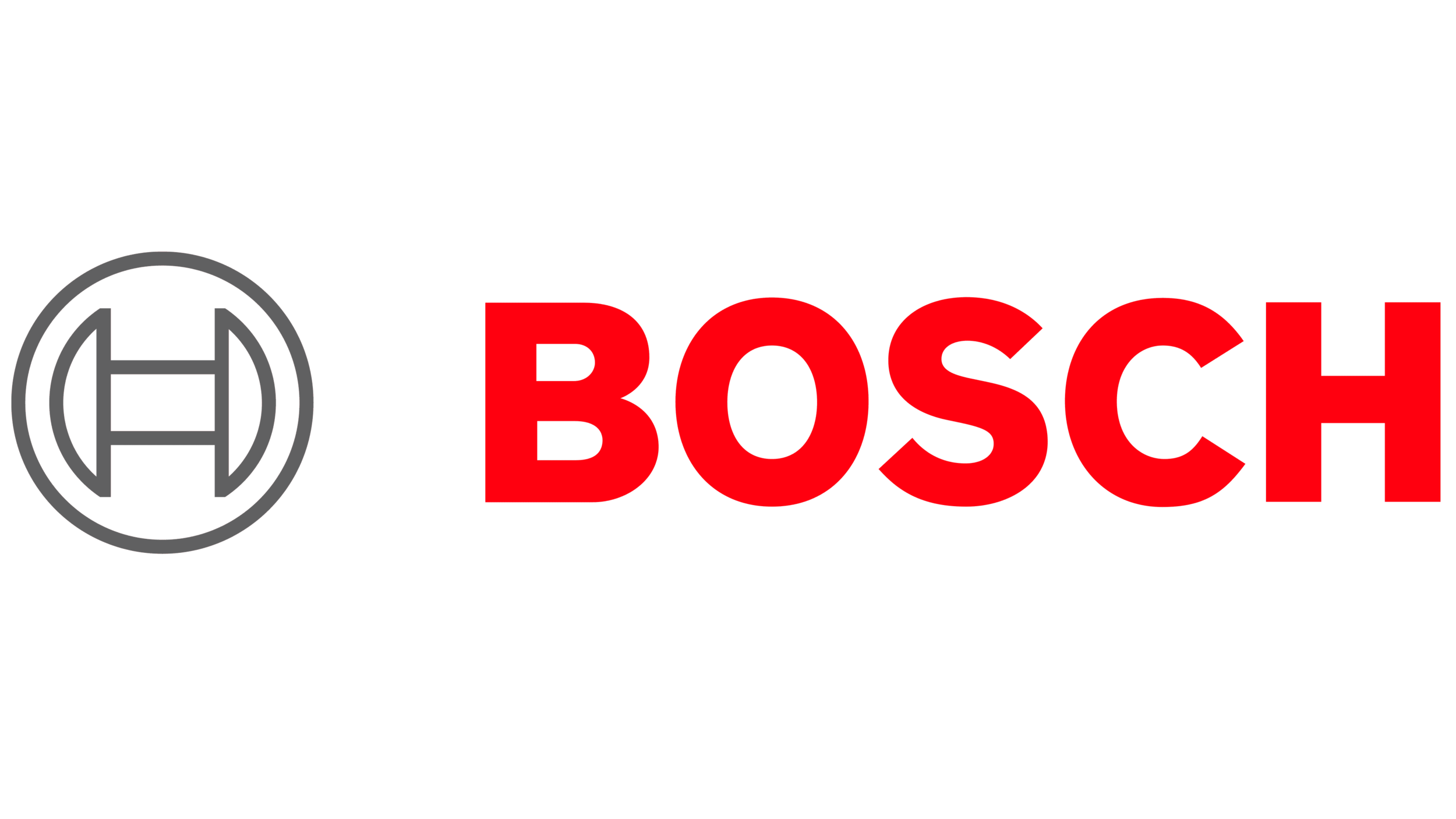 Bosch-Logo.png