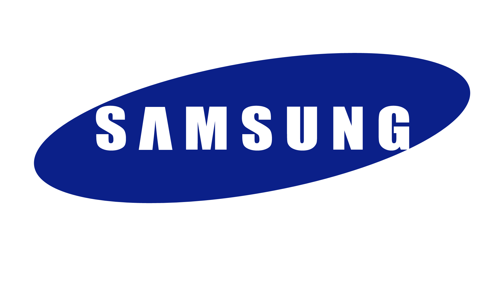 original-samsung-logo-10.png