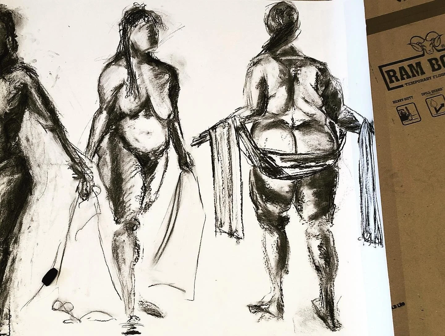 WhatsApp Image 2025-04-22 at 14.10.44_b9ac9e09.jpg