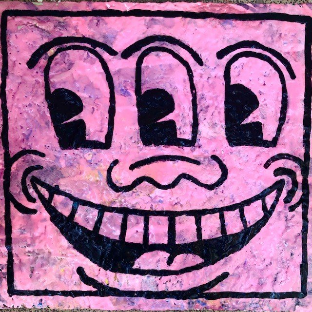 thumbnail_6C708D46-7A88-4085-B2E7-0E1CF435D7A7.jpg