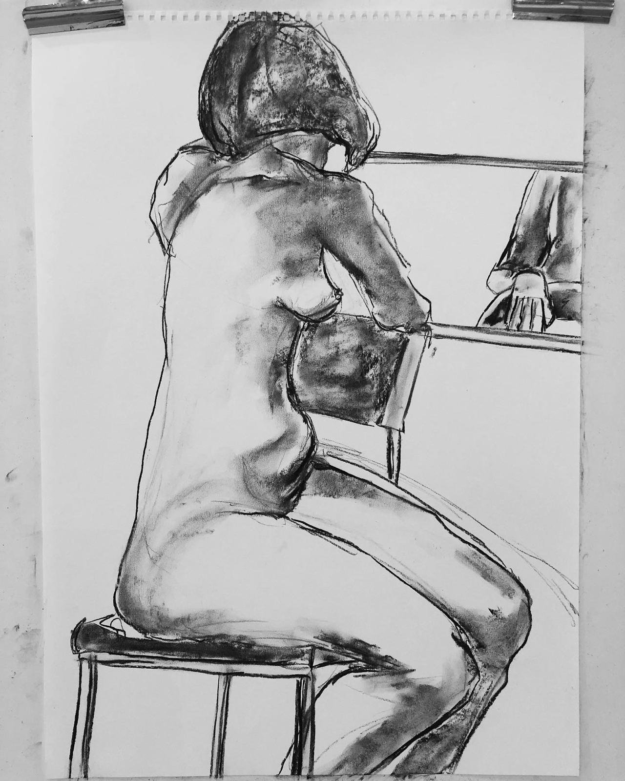 Drawings