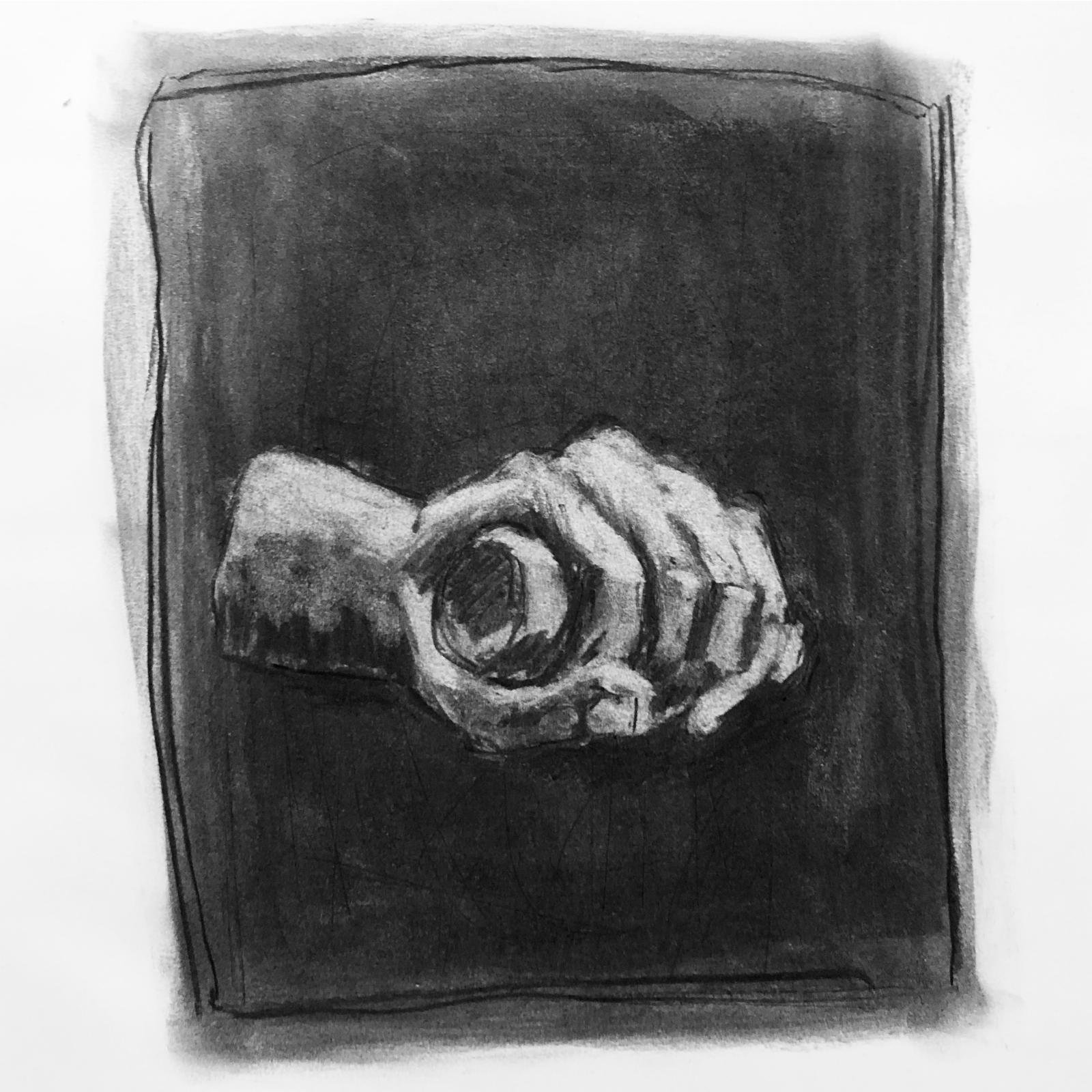 WhatsApp Image 2025-04-22 at 14.01.34_09ba557c.jpg