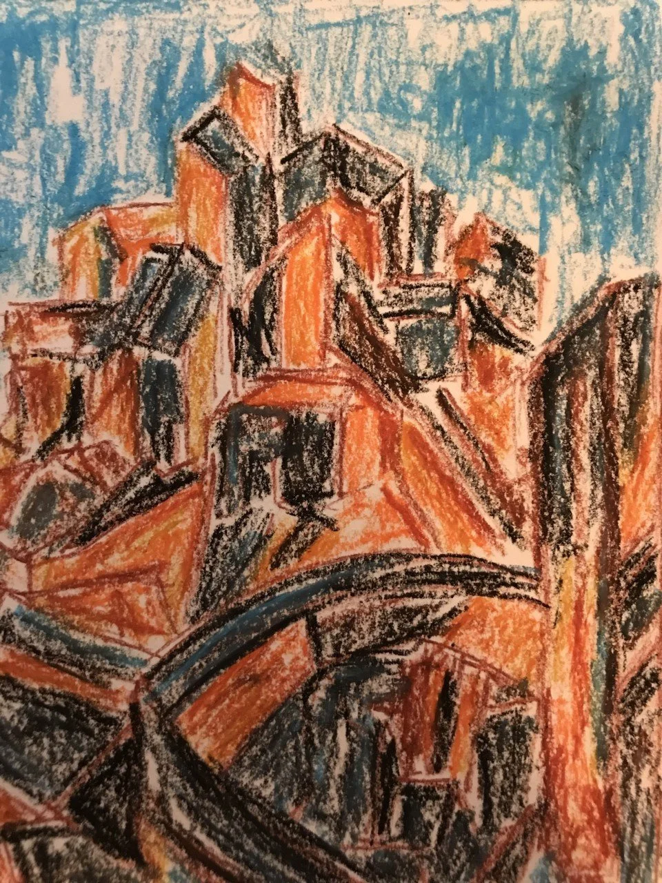 thumbnail_IMG_0990.jpg