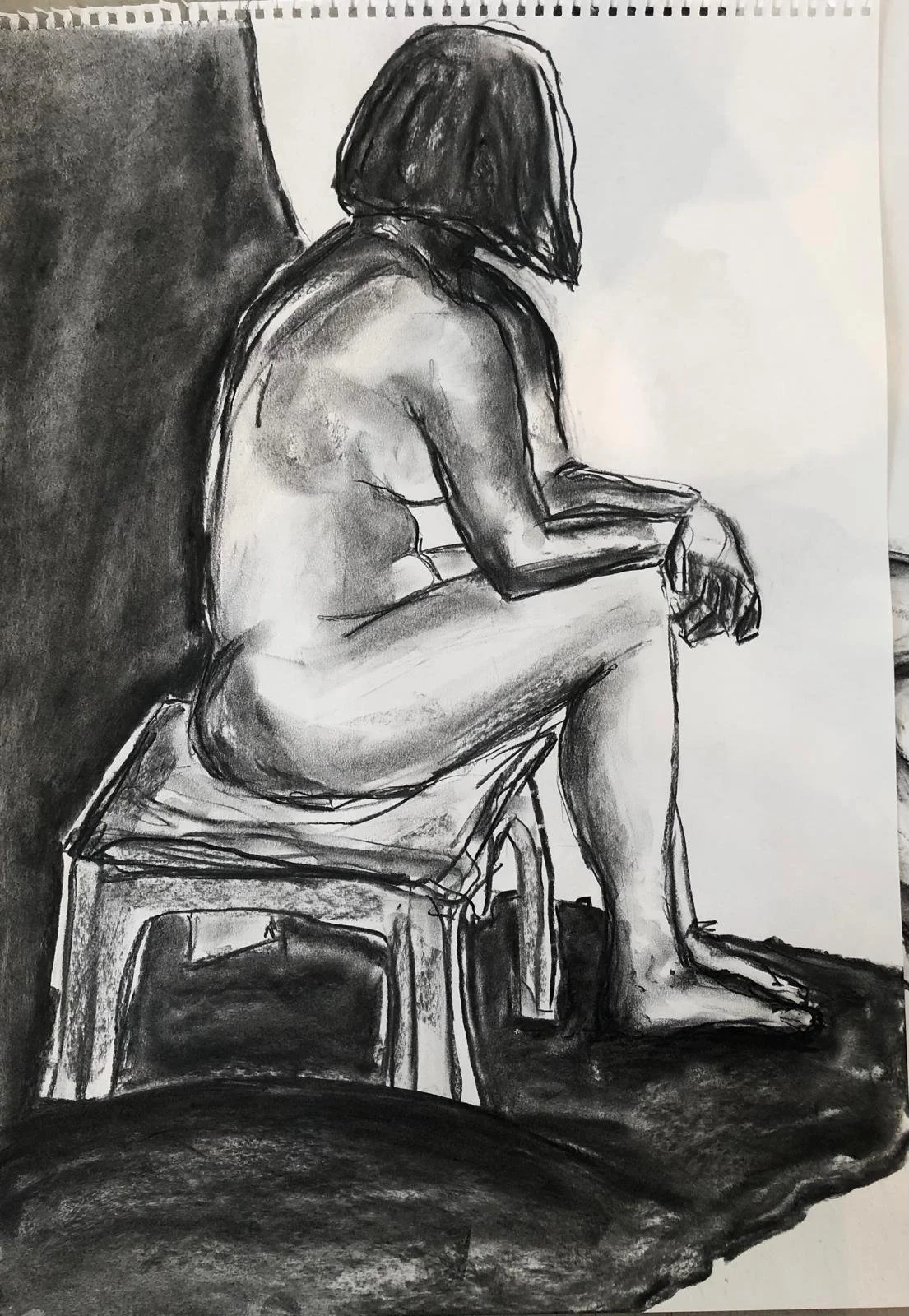 WhatsApp Image 2025-04-22 at 14.05.55_e12f84ec.jpg