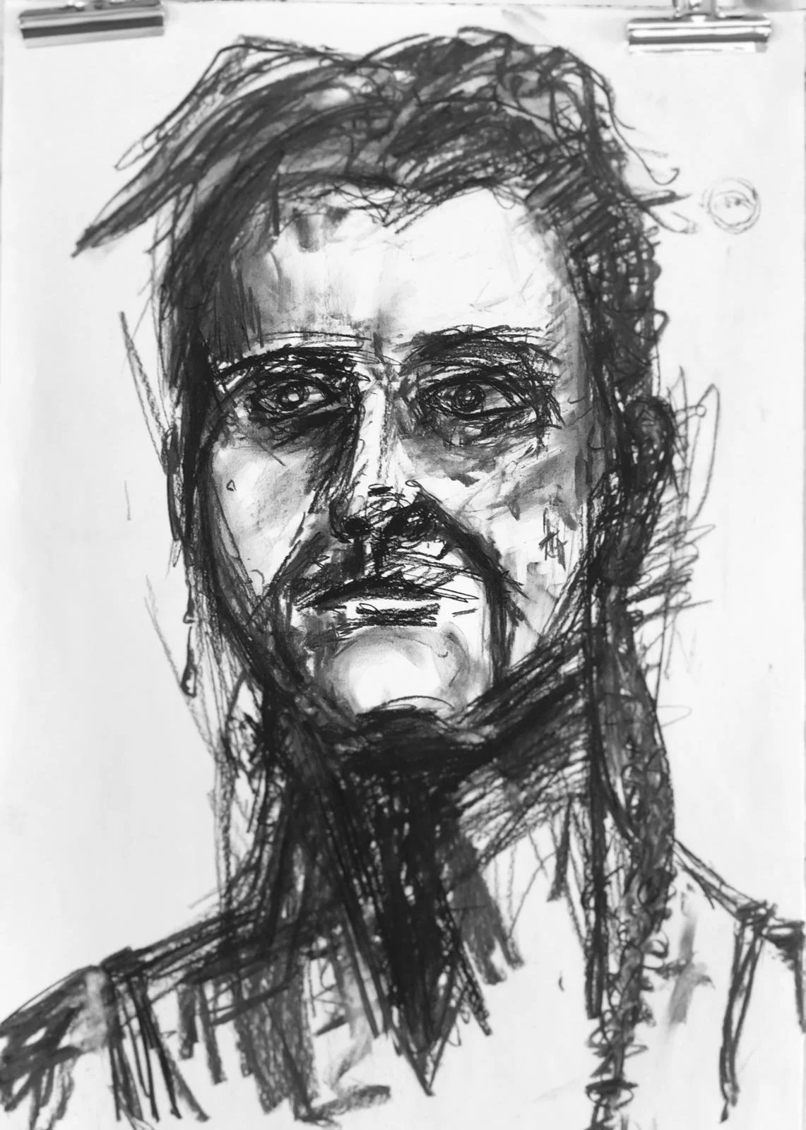 WhatsApp Image 2025-04-22 at 14.16.55_ac2d4b9d.jpg