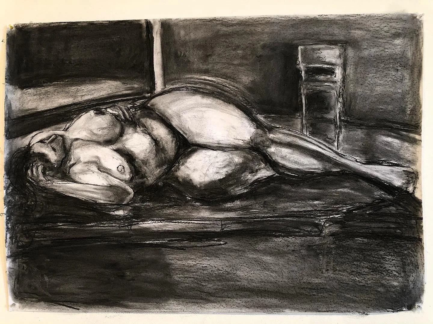 WhatsApp Image 2025-04-22 at 14.10.44_952f87b2.jpg