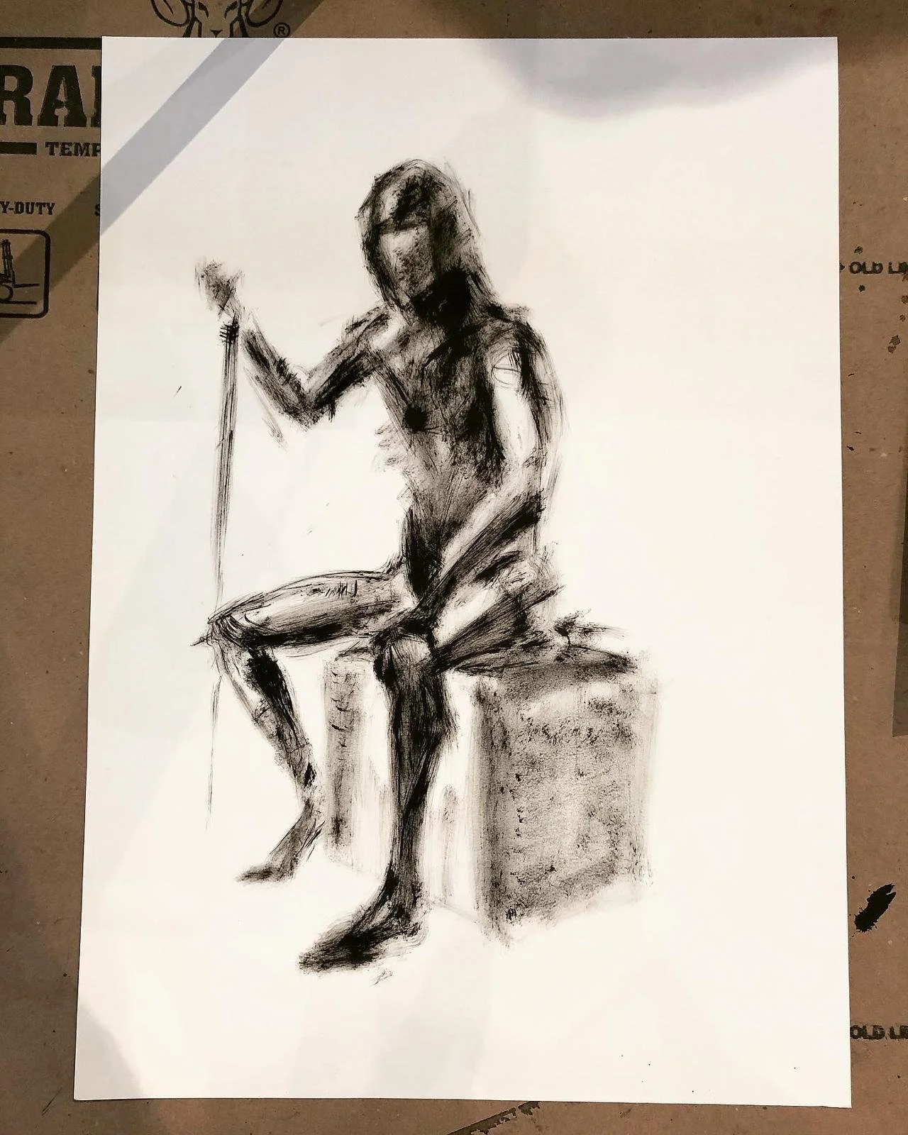 WhatsApp Image 2025-04-22 at 14.08.58_dff5489c.jpg