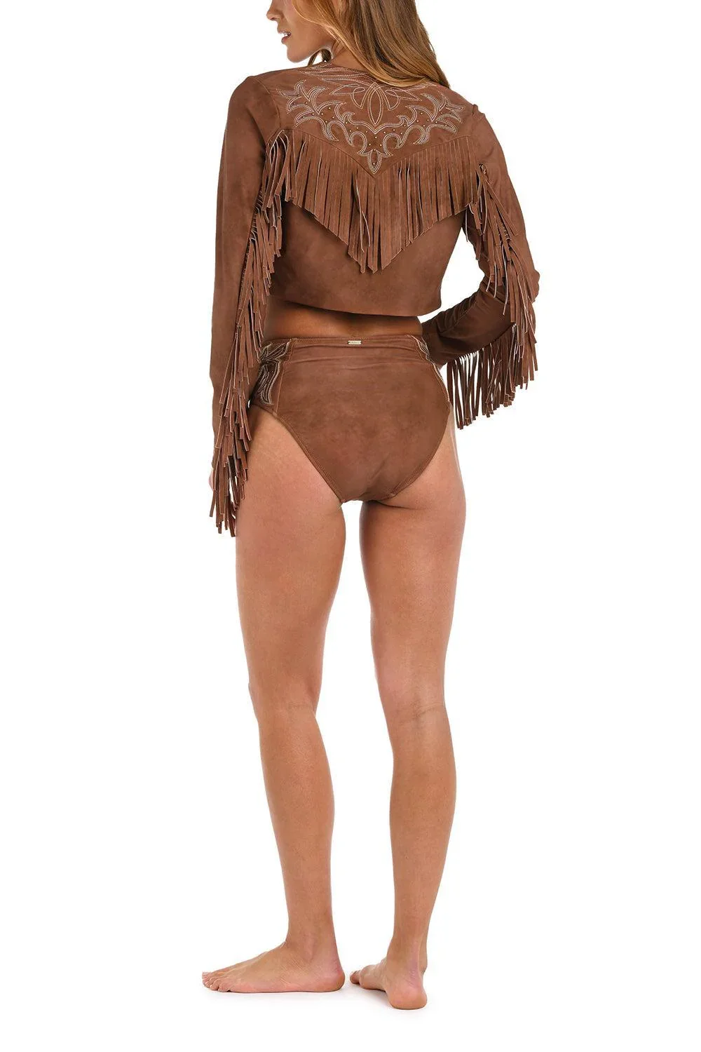 lagence-clothingswim-bronze-xs-adeline-bolero-cardigan-top-6.webp