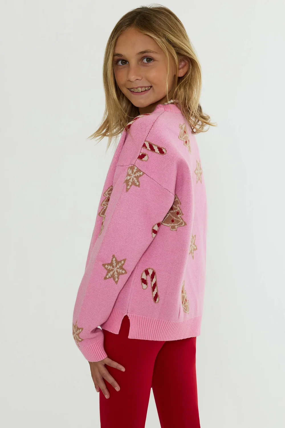 RE27_BRG70981RX_MILK_06_31_11zon.webp