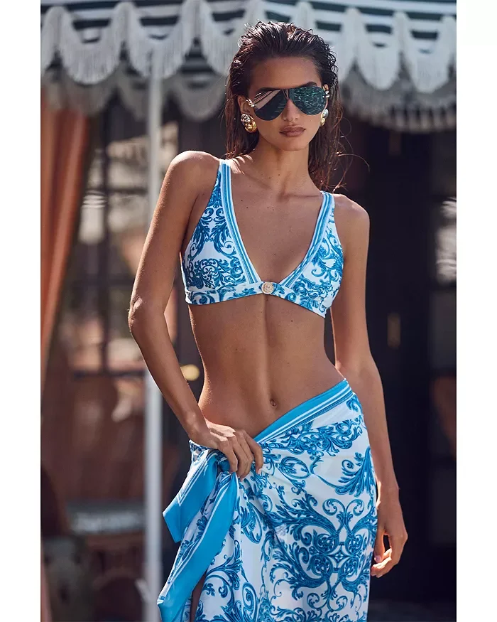 15407042_fpx.webp