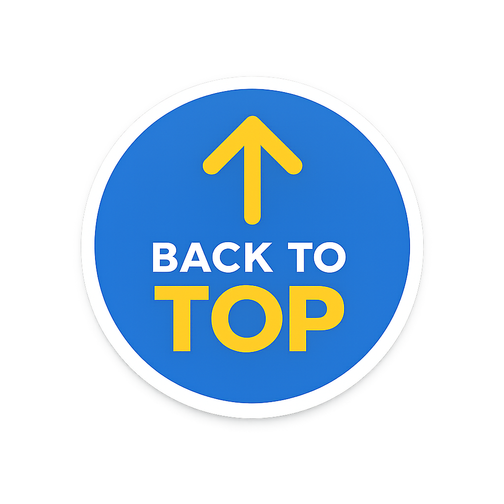 Back to top button