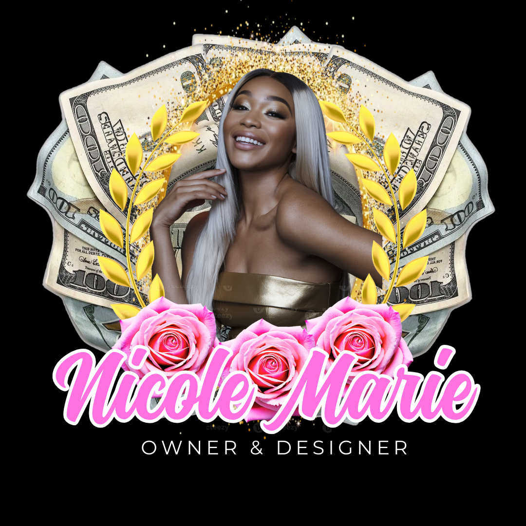 Photo + Motion Graphic Canva Templates