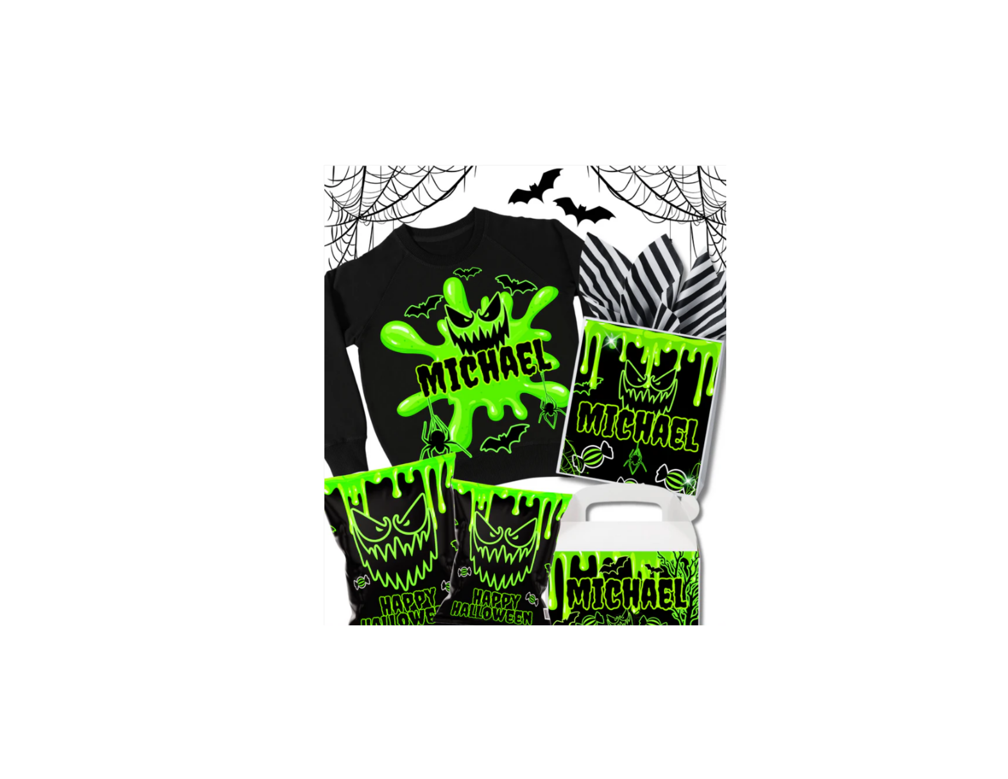 Copy of Neon Slime Halloween Bundle.png