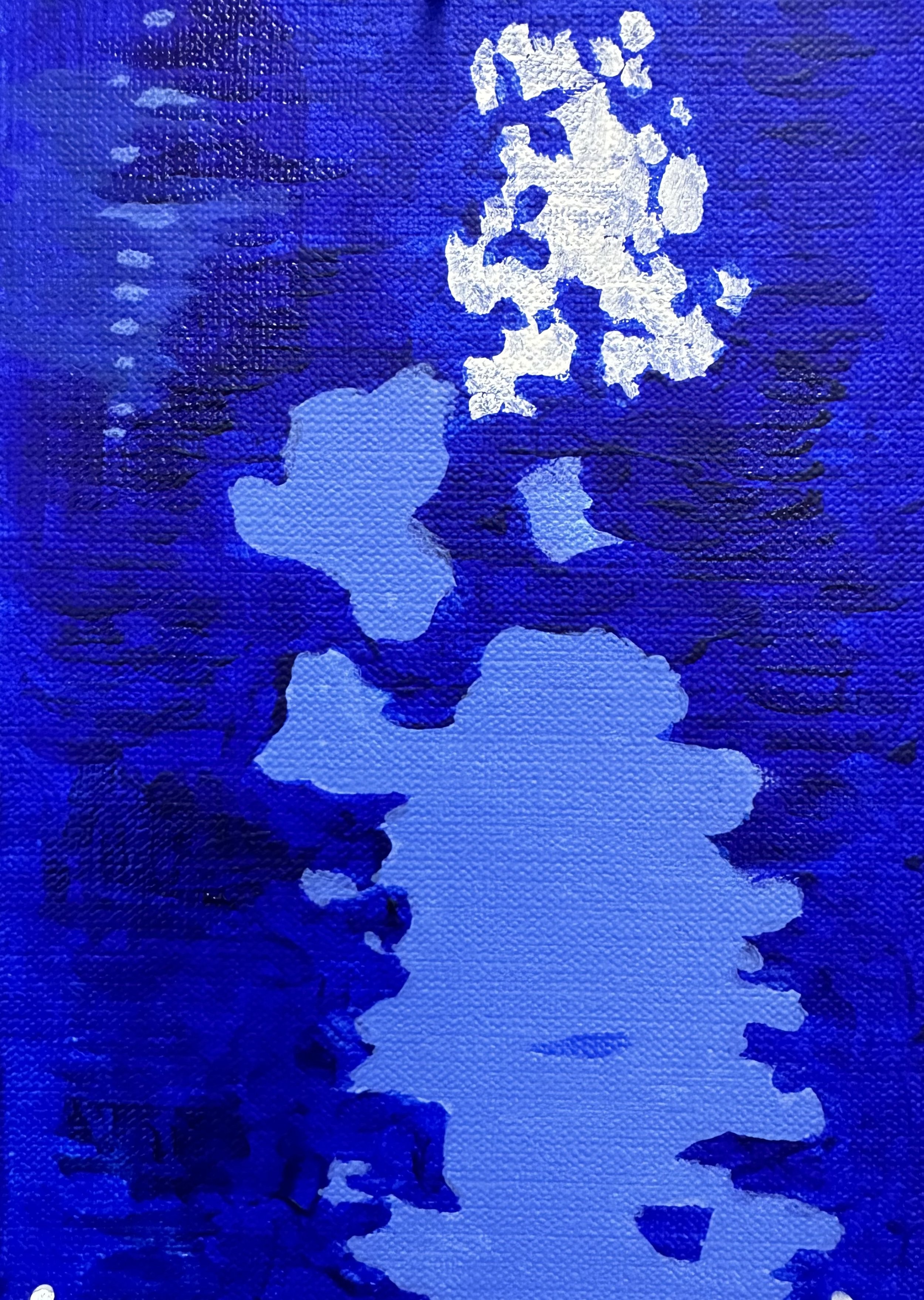 23.02.08 01