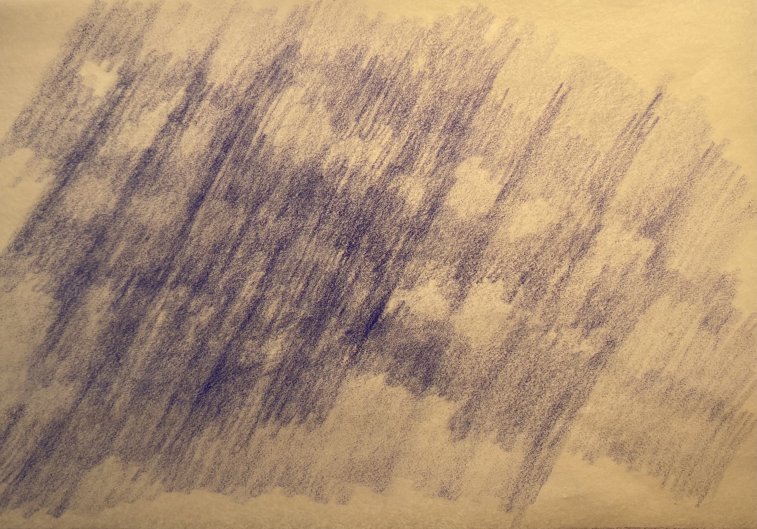 21.08.27 01
