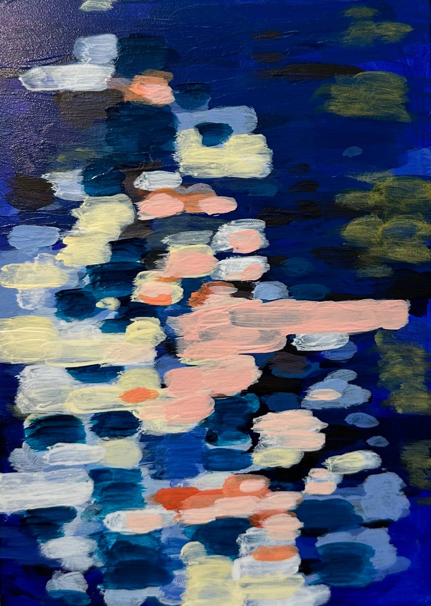 23.02.24