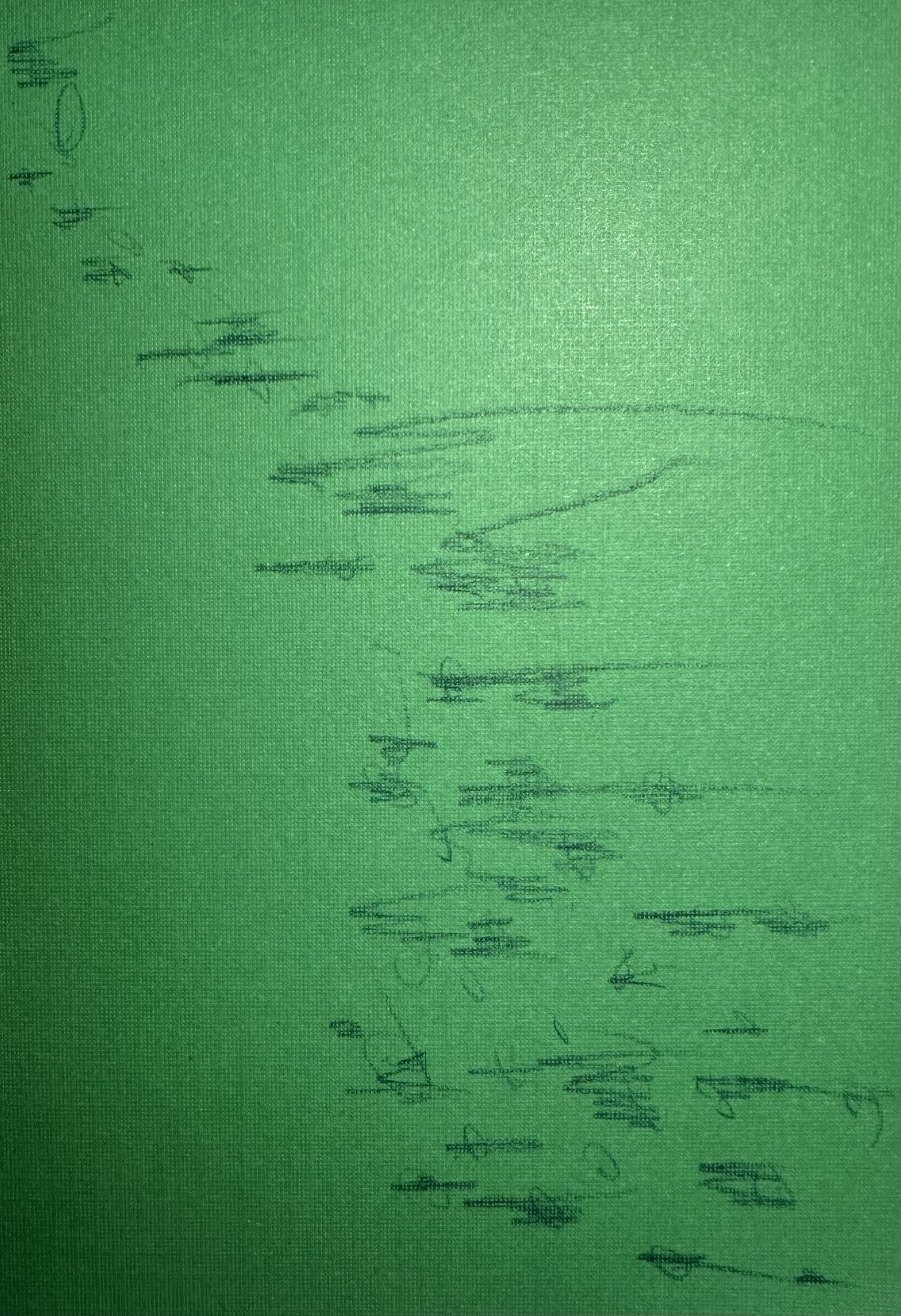 23.02.05 02
