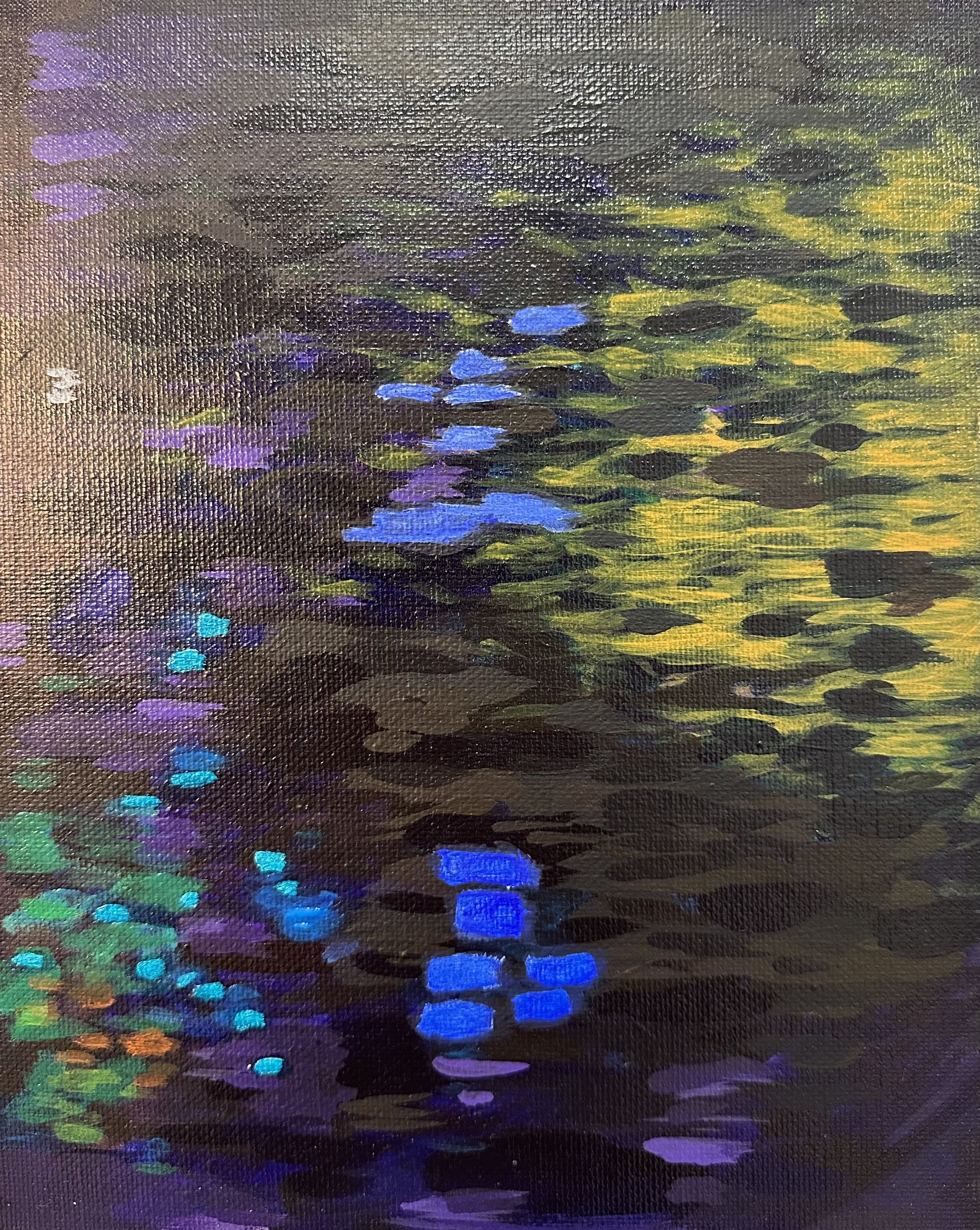 23.09.21