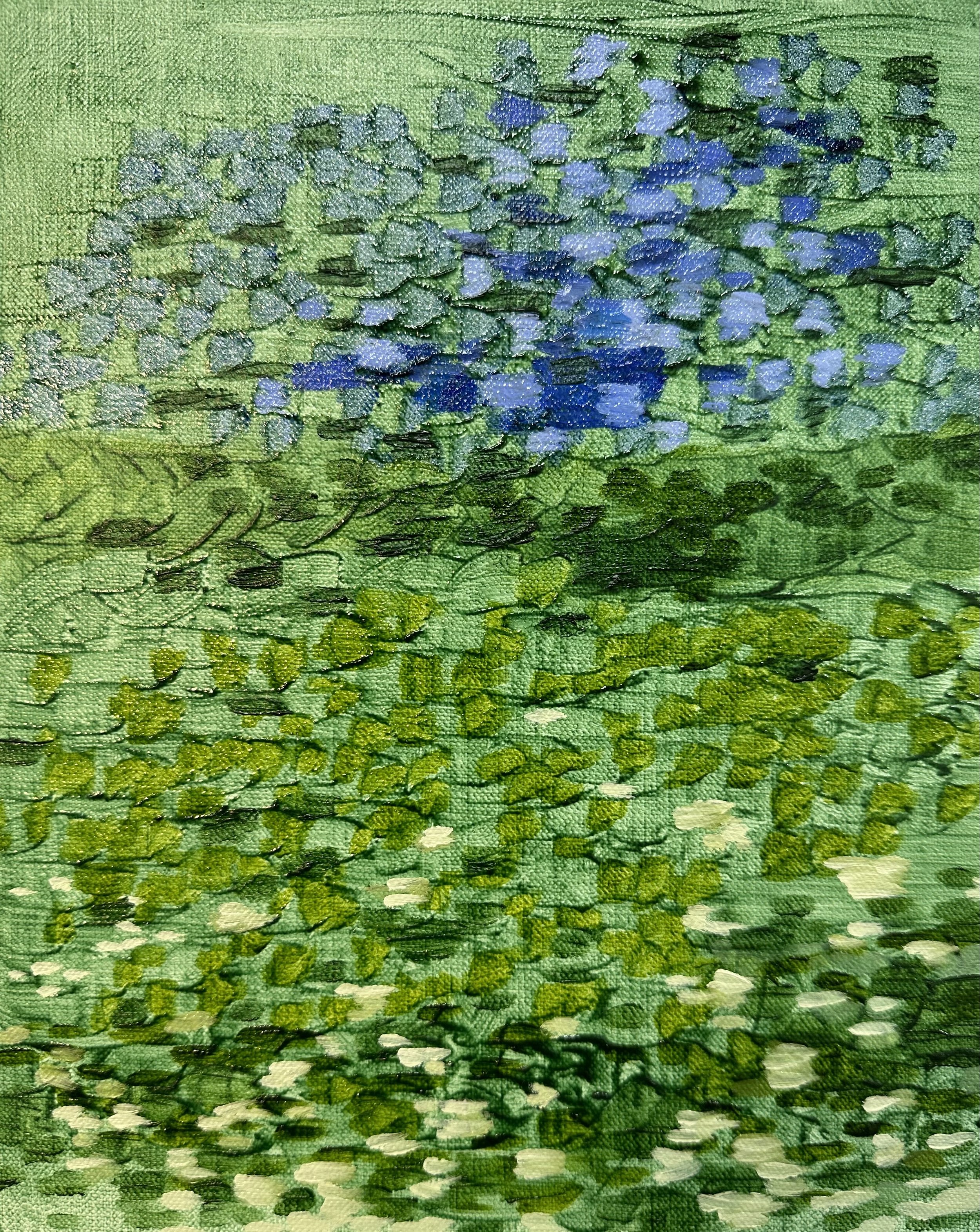 23.10.16