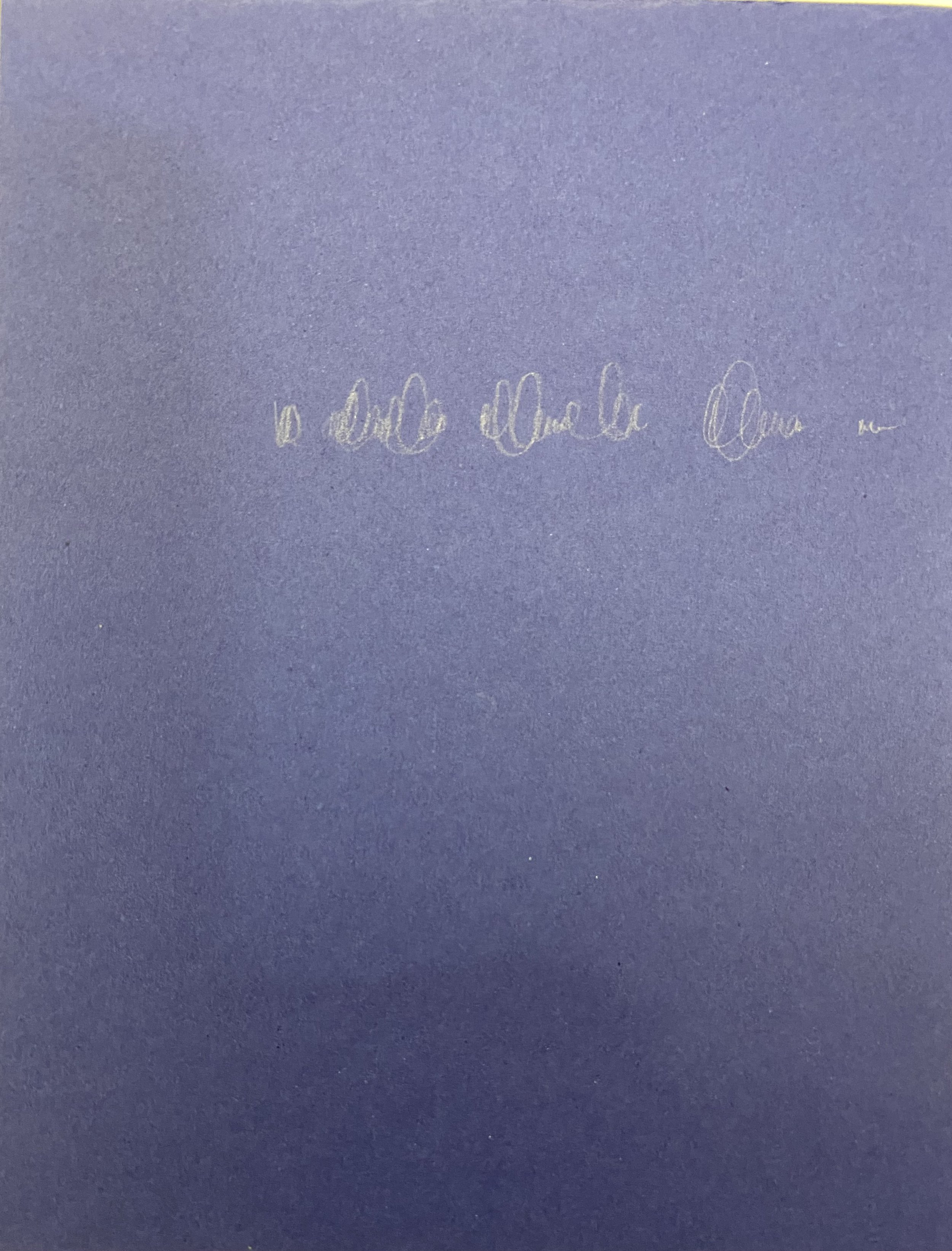21.12.11 03
