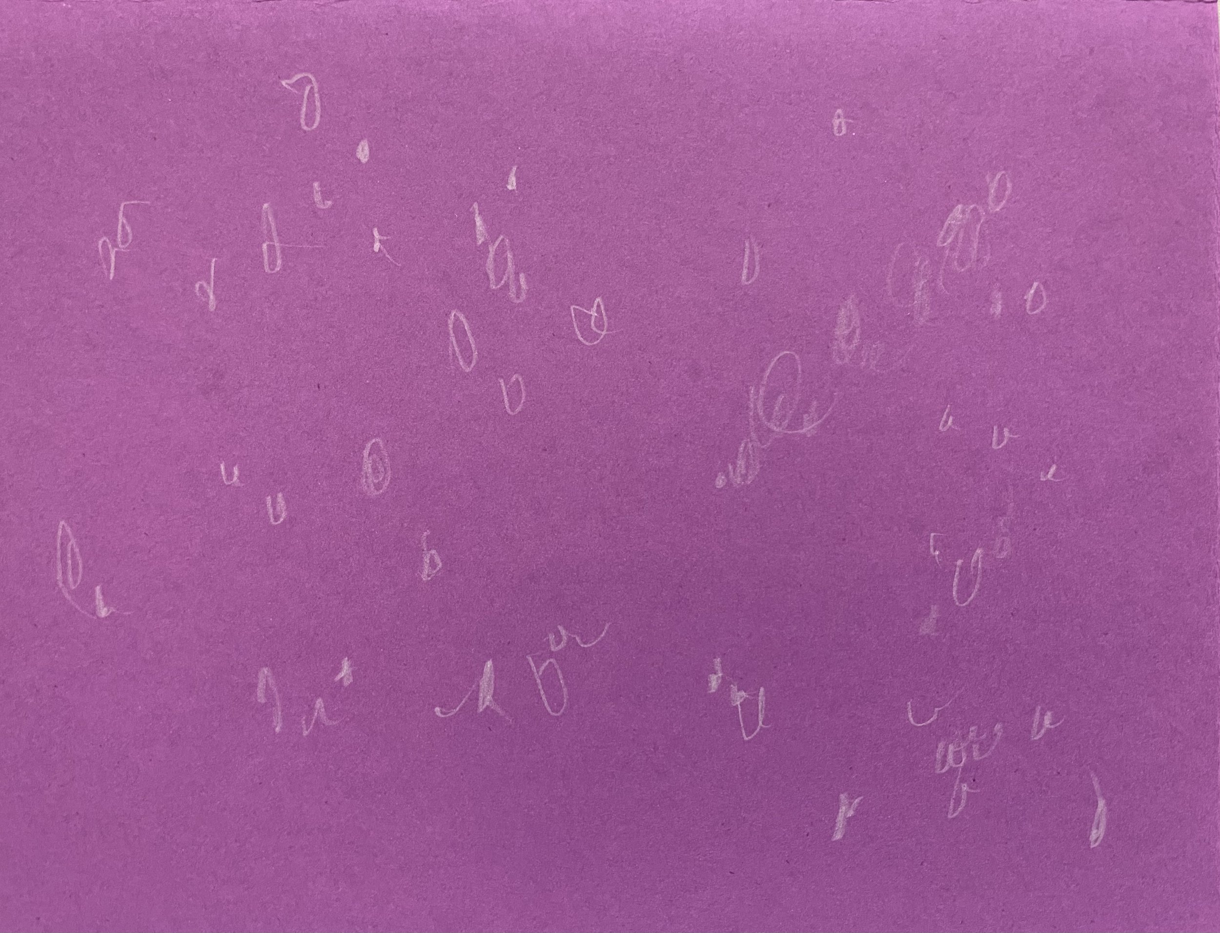 22.01.19