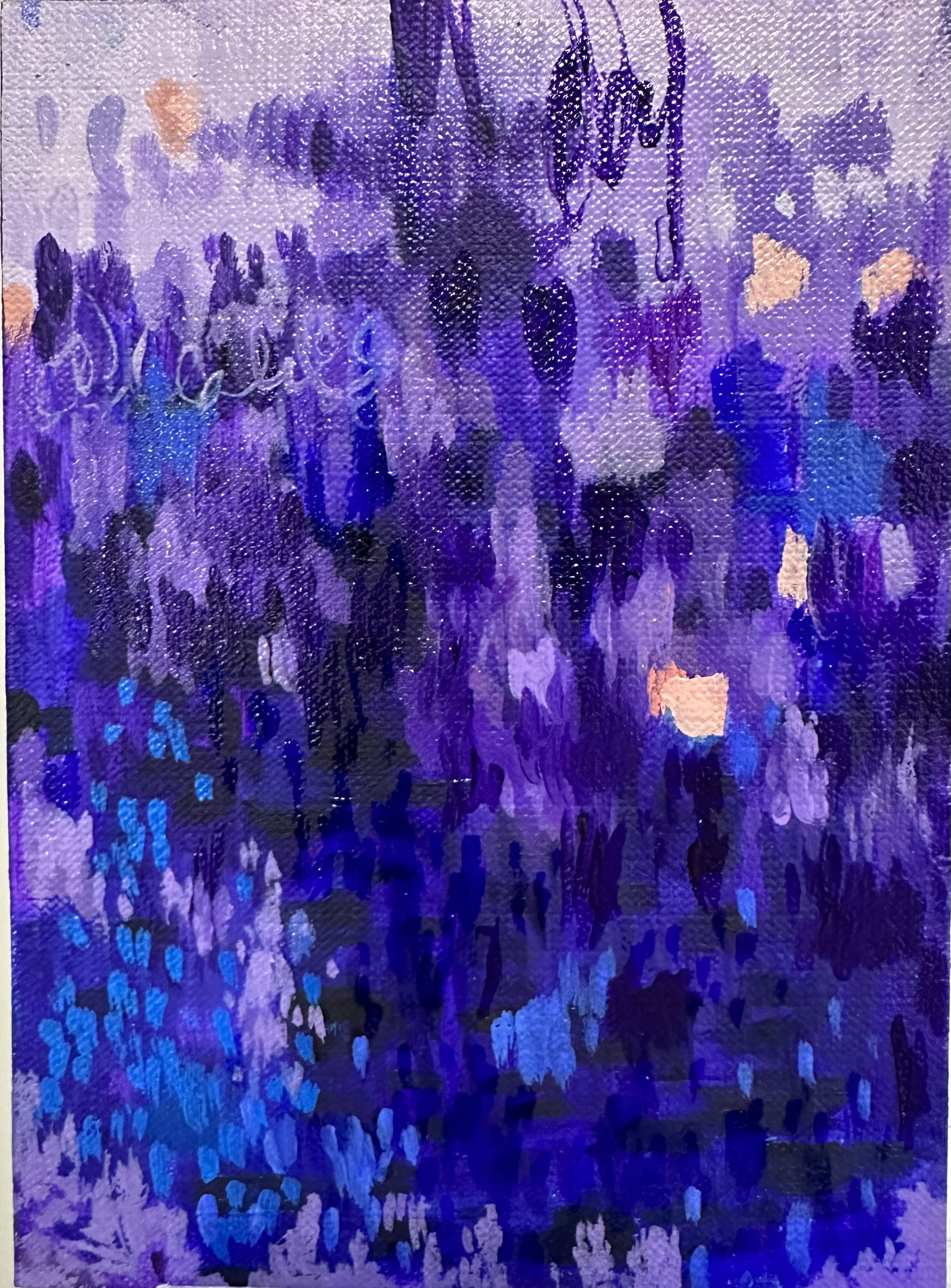 23.11.21 03