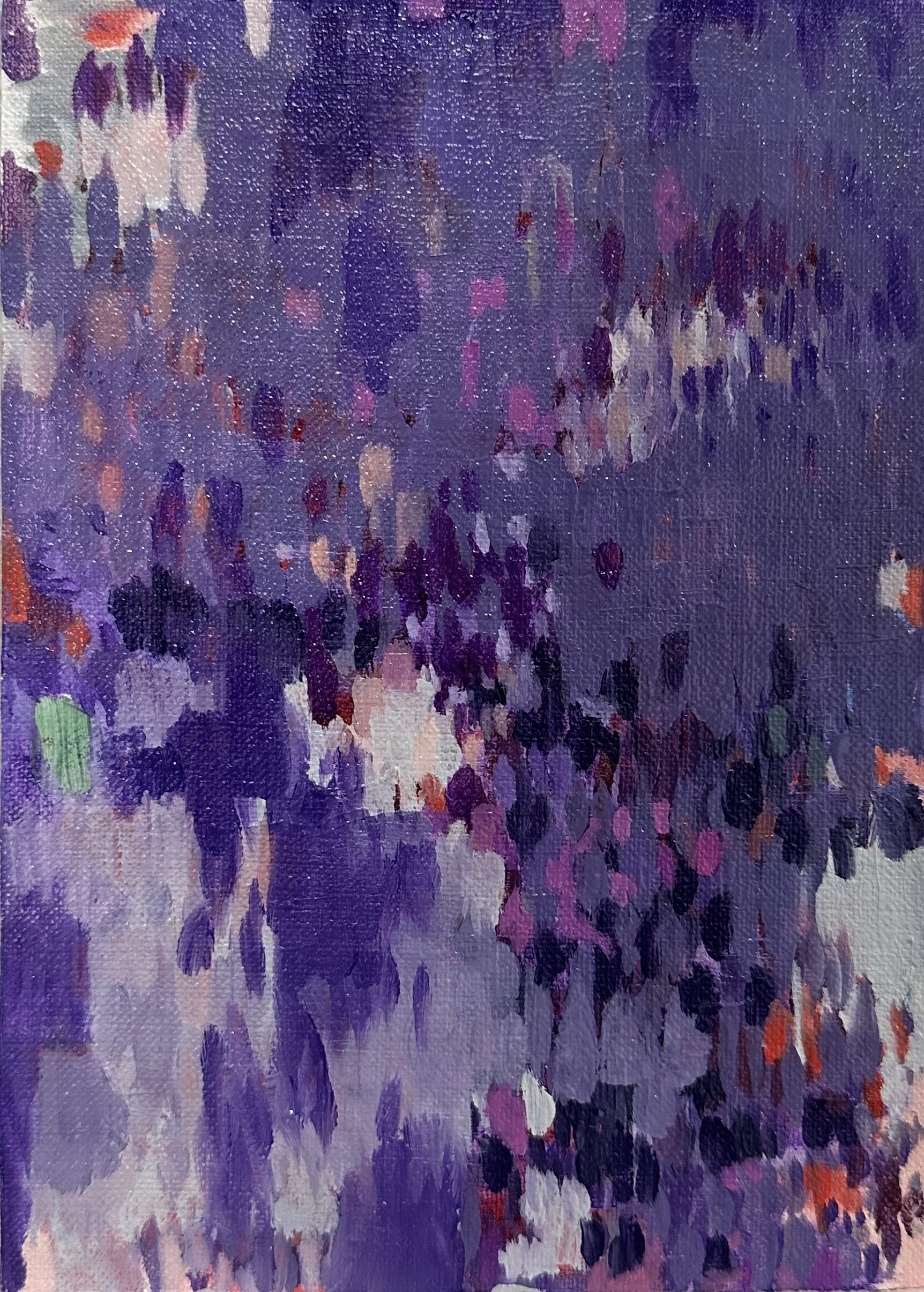 23.11.21 04