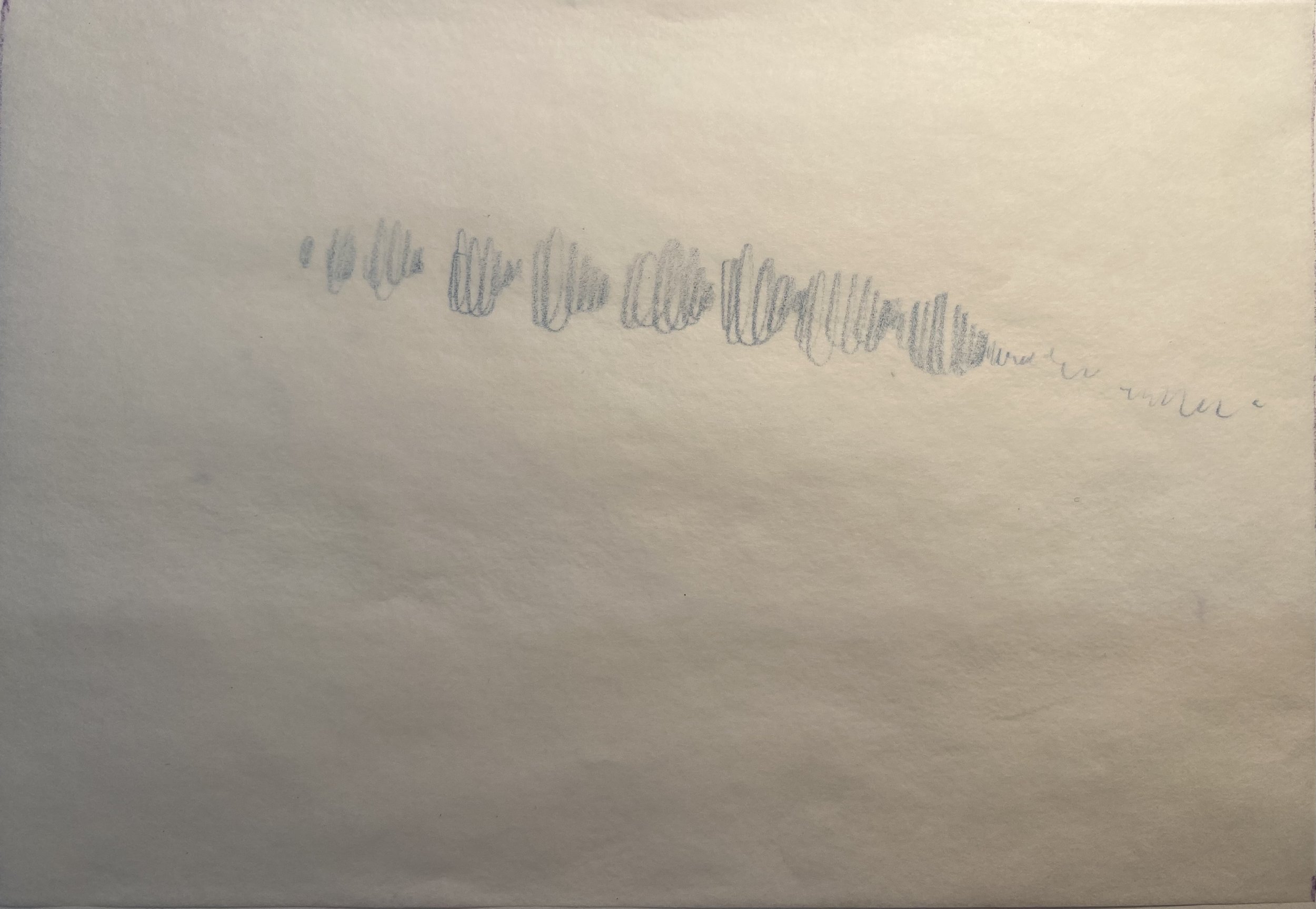 21.08.27 02