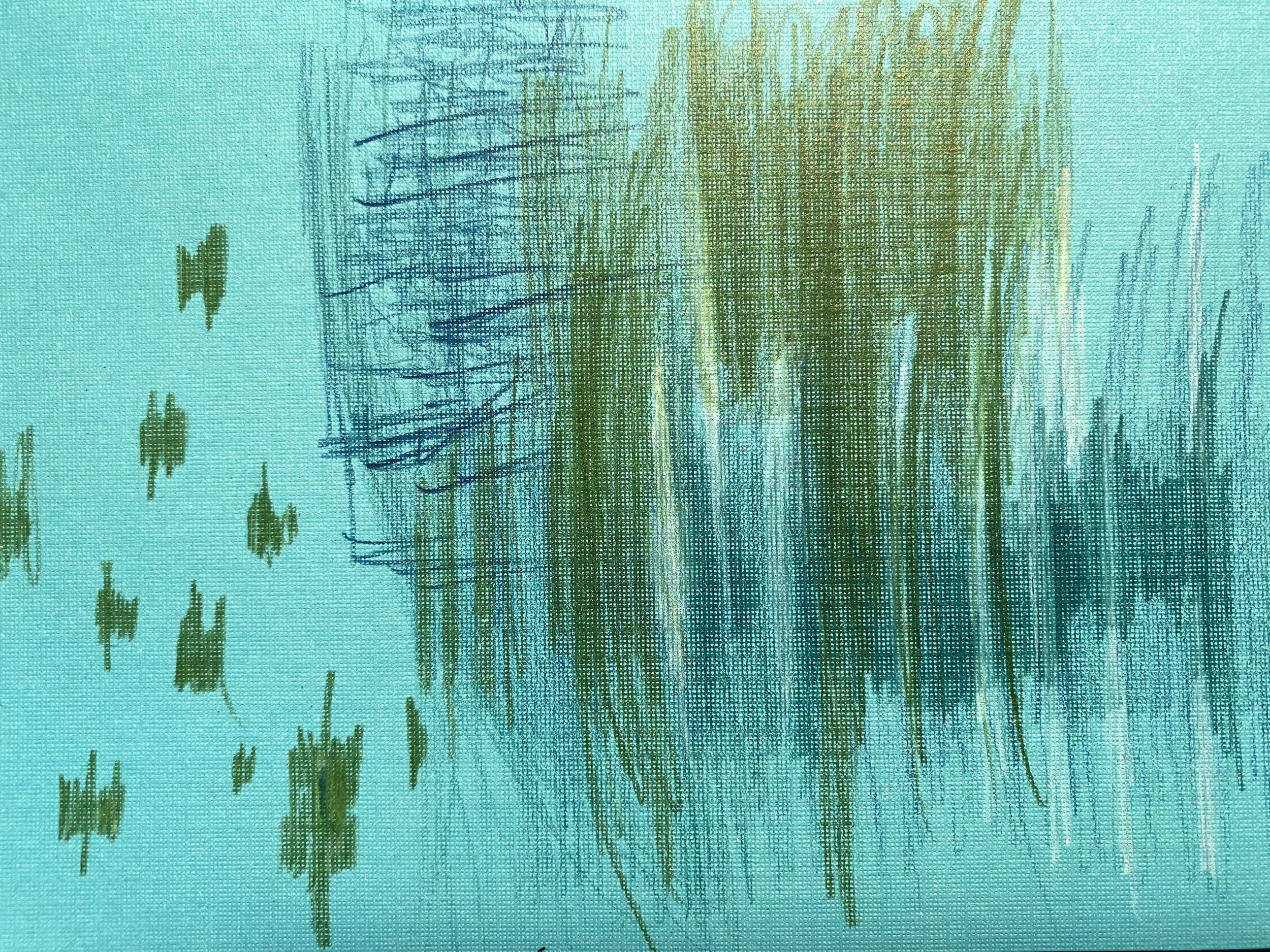 21.06.28.01