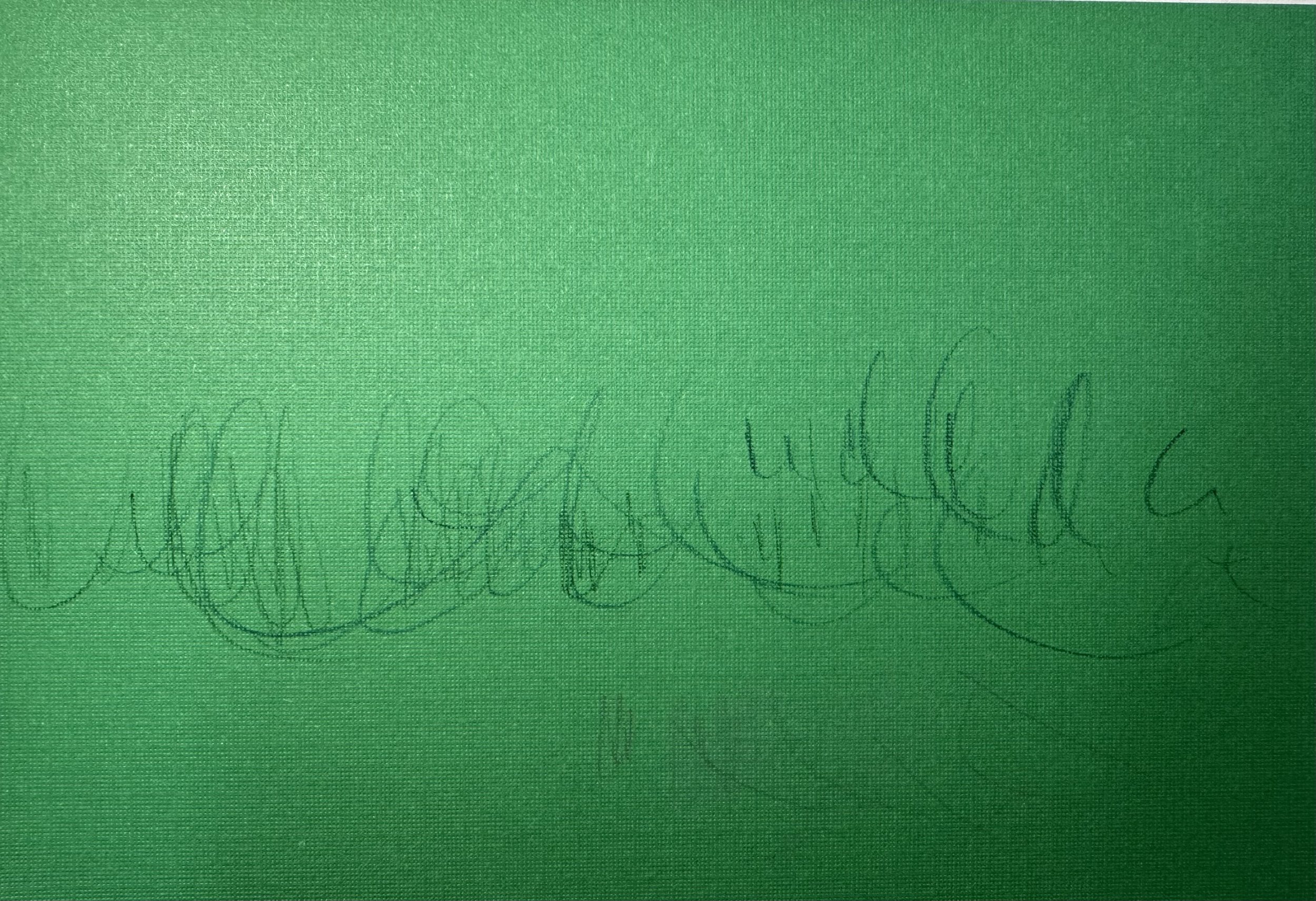 23.02.05 01