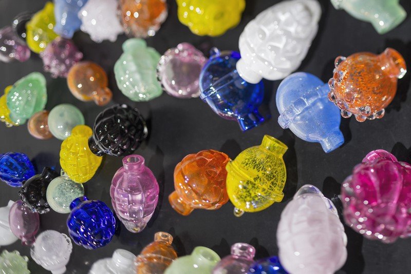 Nature morte aux grenade.jpeg