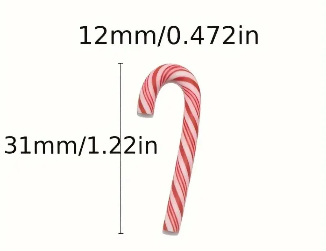 1000024653.jpg