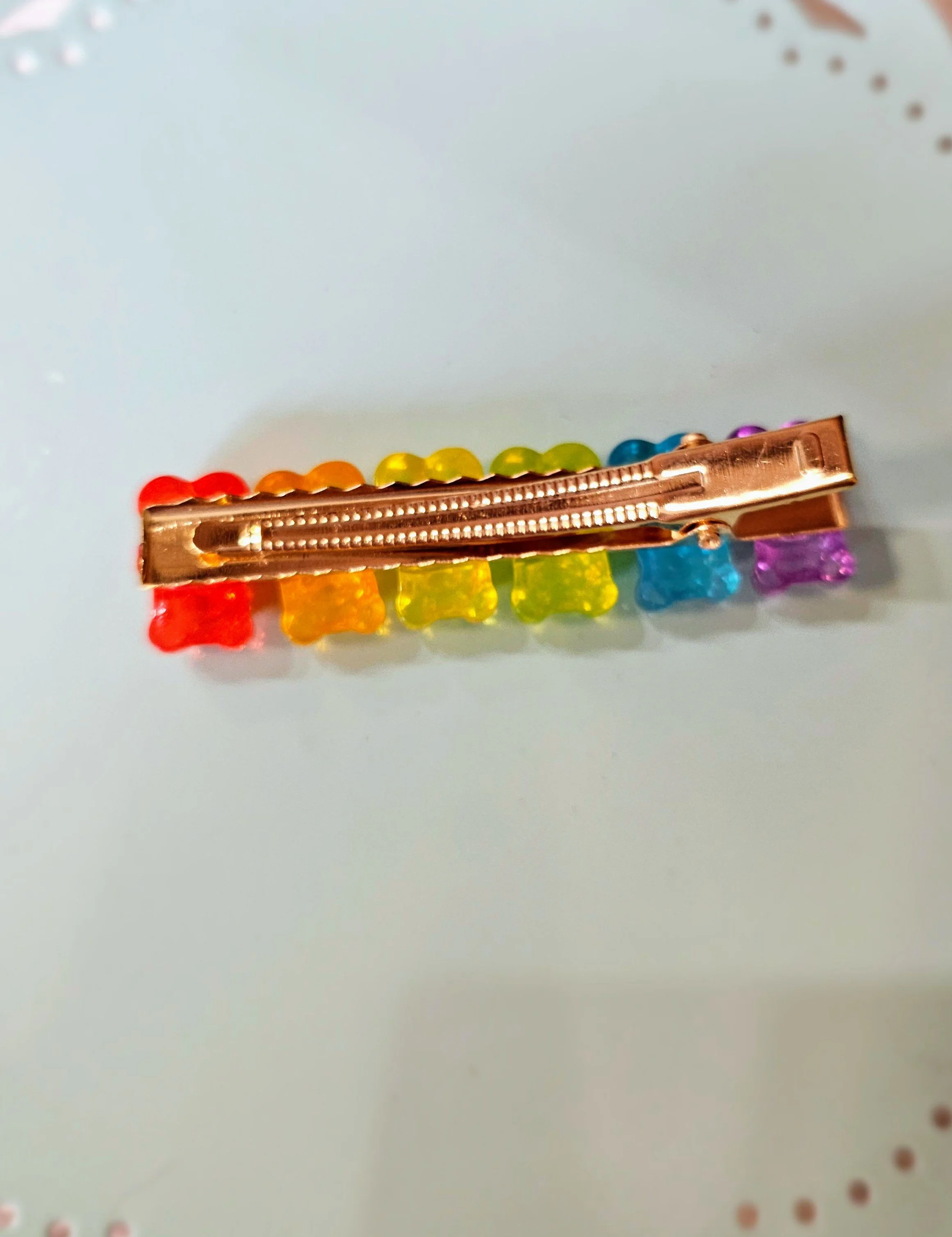 20230618_164854.jpg