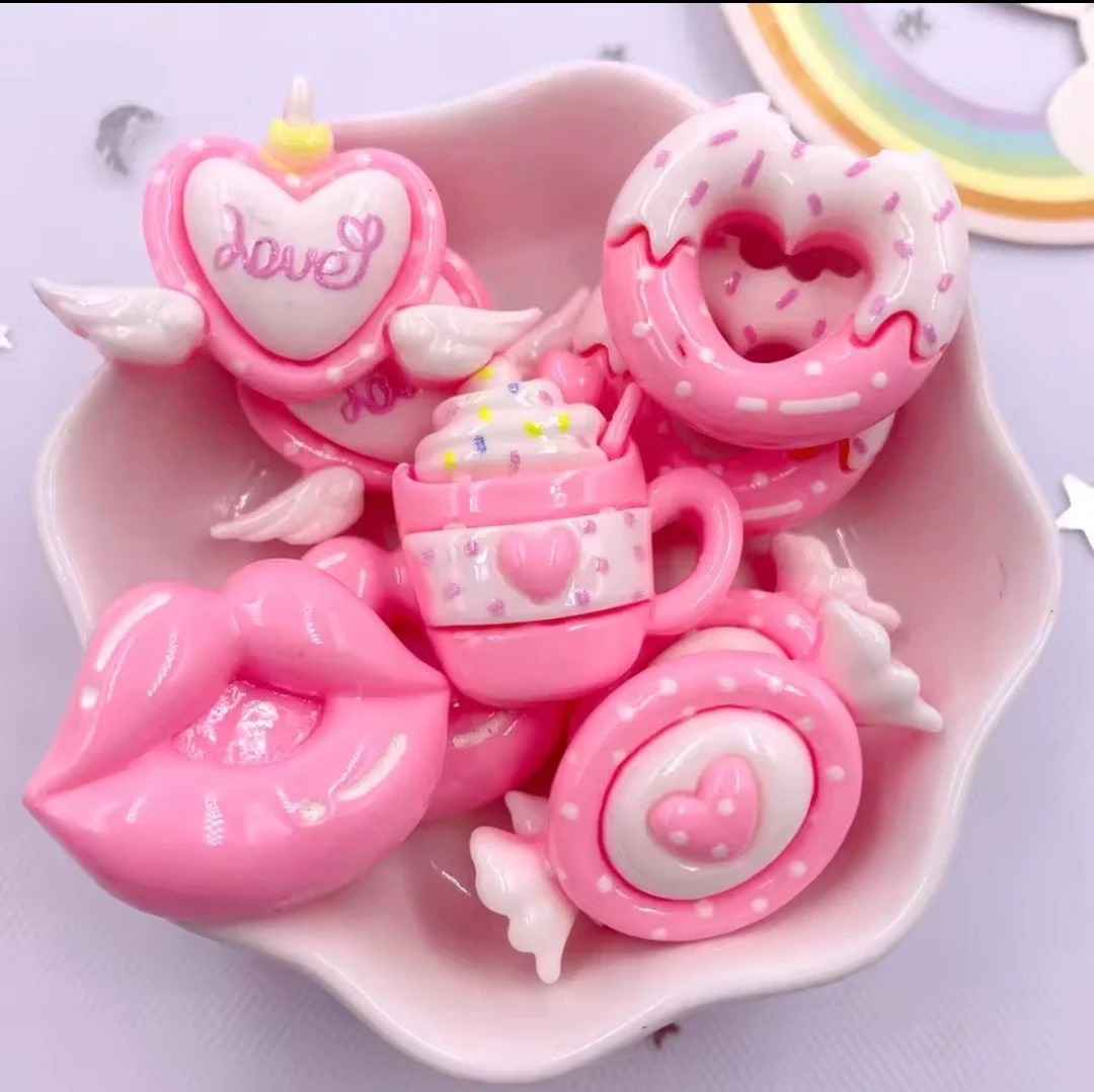 💝🍭Random Valentines Candy Mix🍭💝