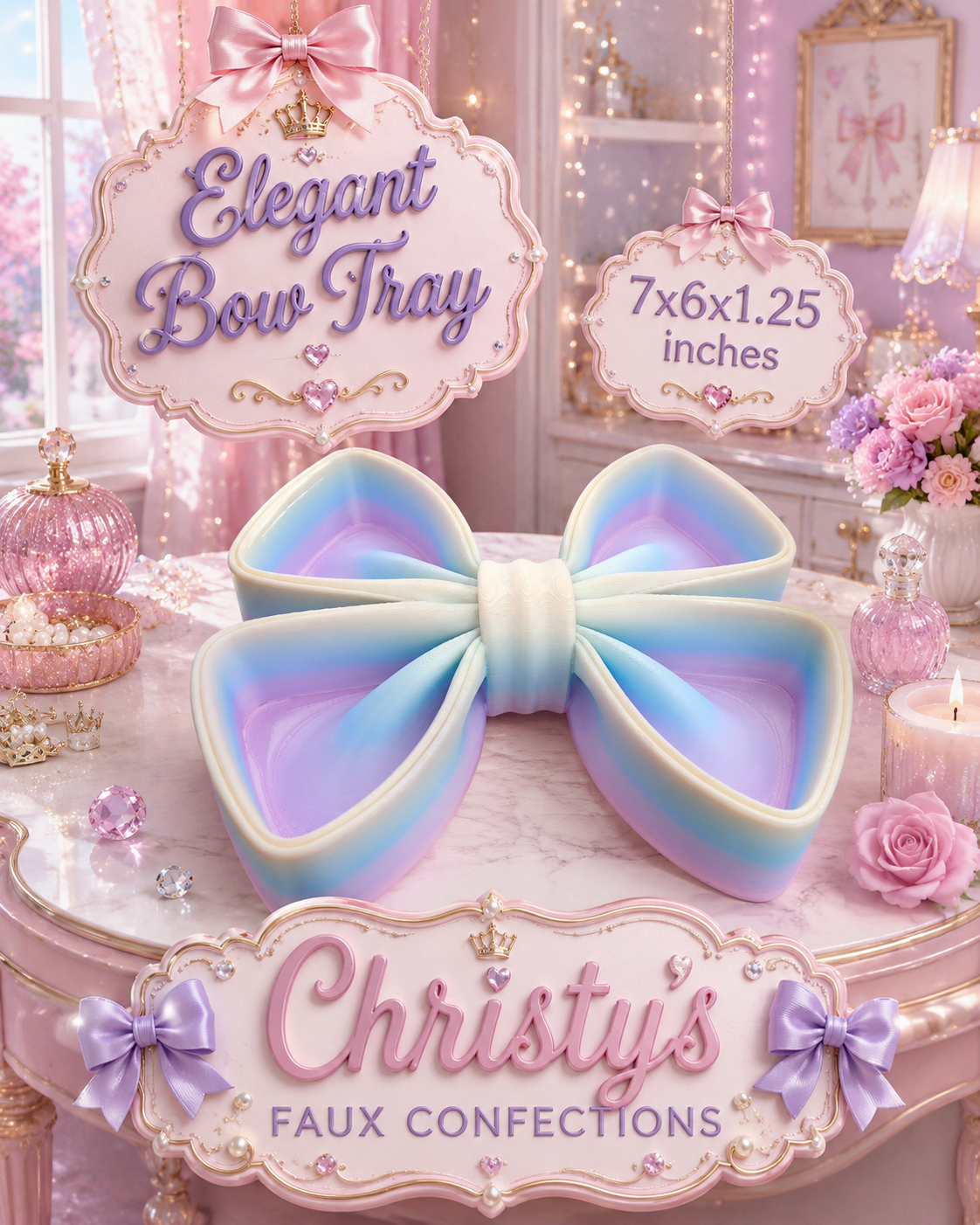 5e5fe332-b996-46cd-9e29-1ae6e162f94b.png