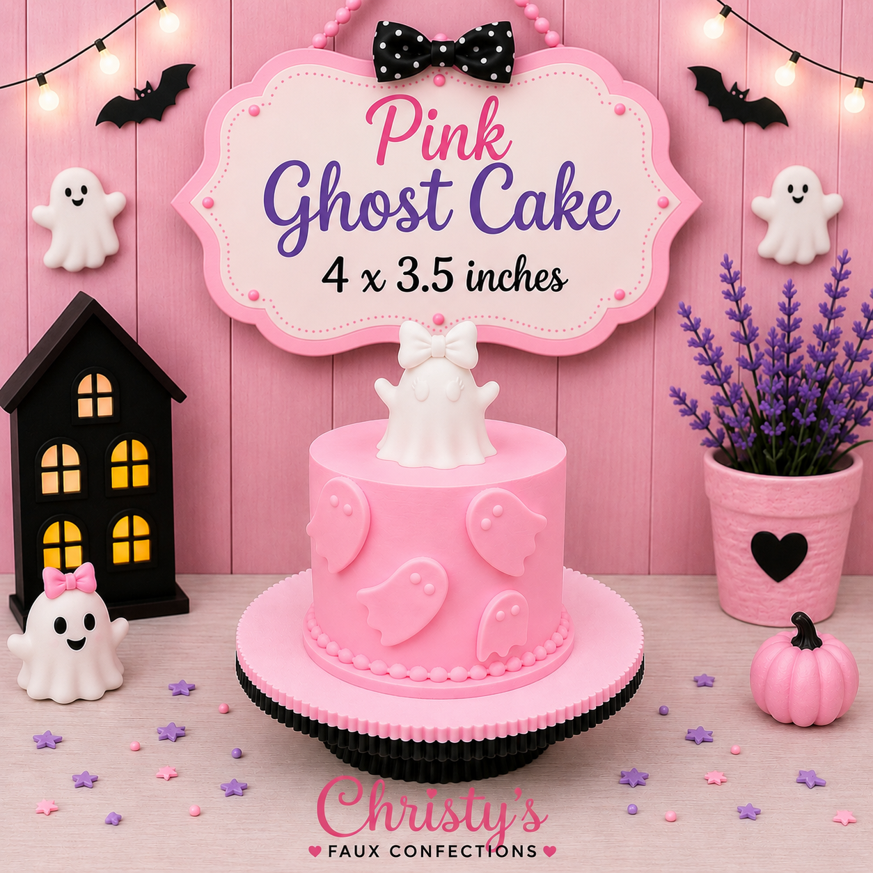 6d377028-8889-4600-adac-33eb43cbee28.png