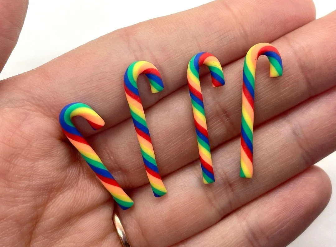 1000024680.jpg