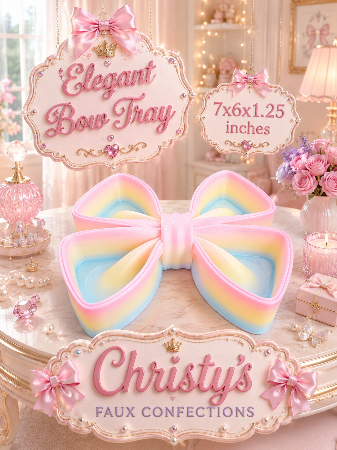 2444f16a-63fe-4e04-a6cb-b7806d270325.png