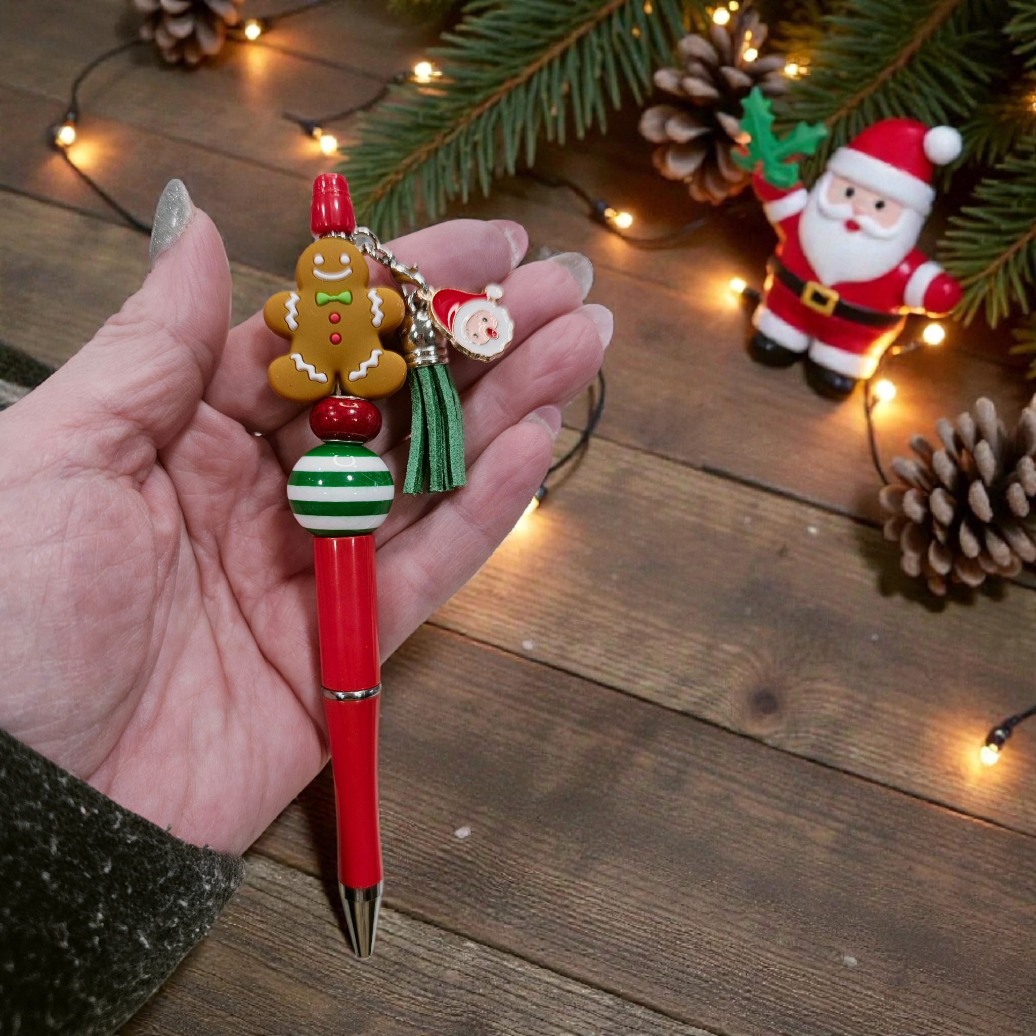 1000025696.png