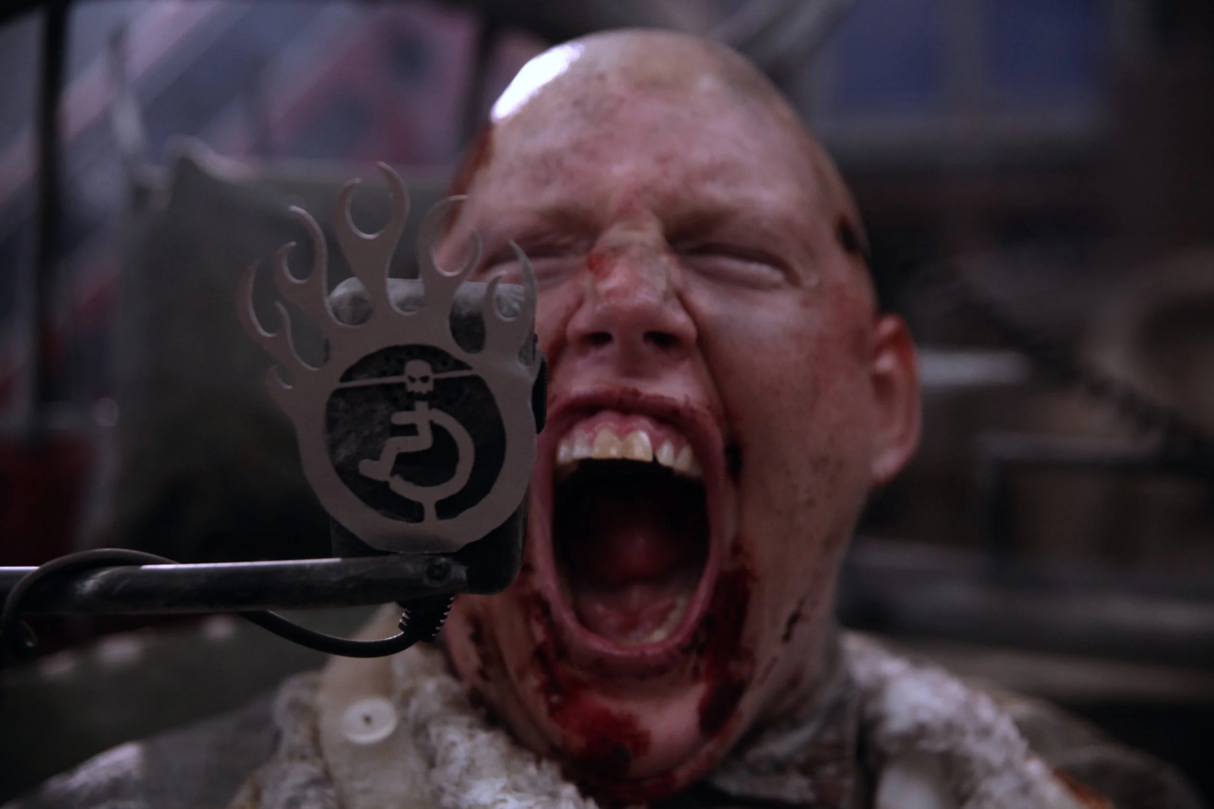 Sam-Petersen_Apocalyptic-Wheelchair-Human-17