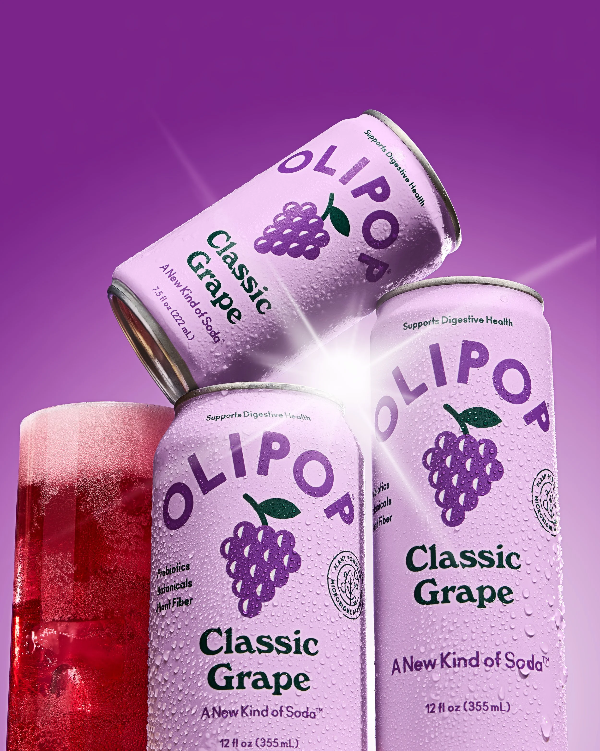 OLIPOP_March 2025_Shot 5.jpg